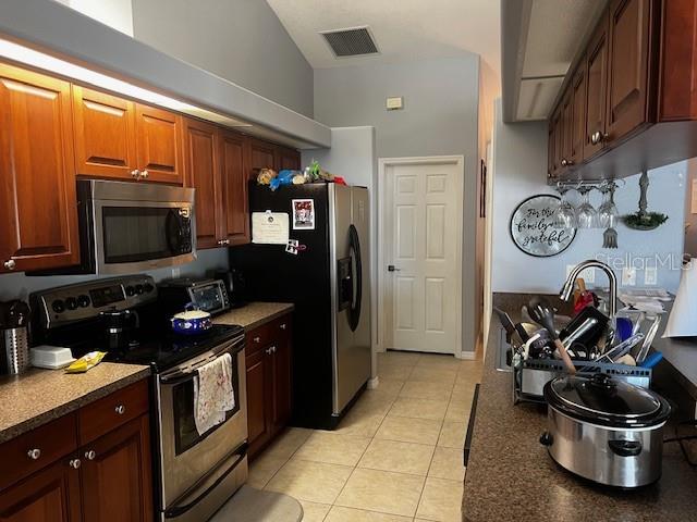 Image 9 of 15 For 3315 48th Street E