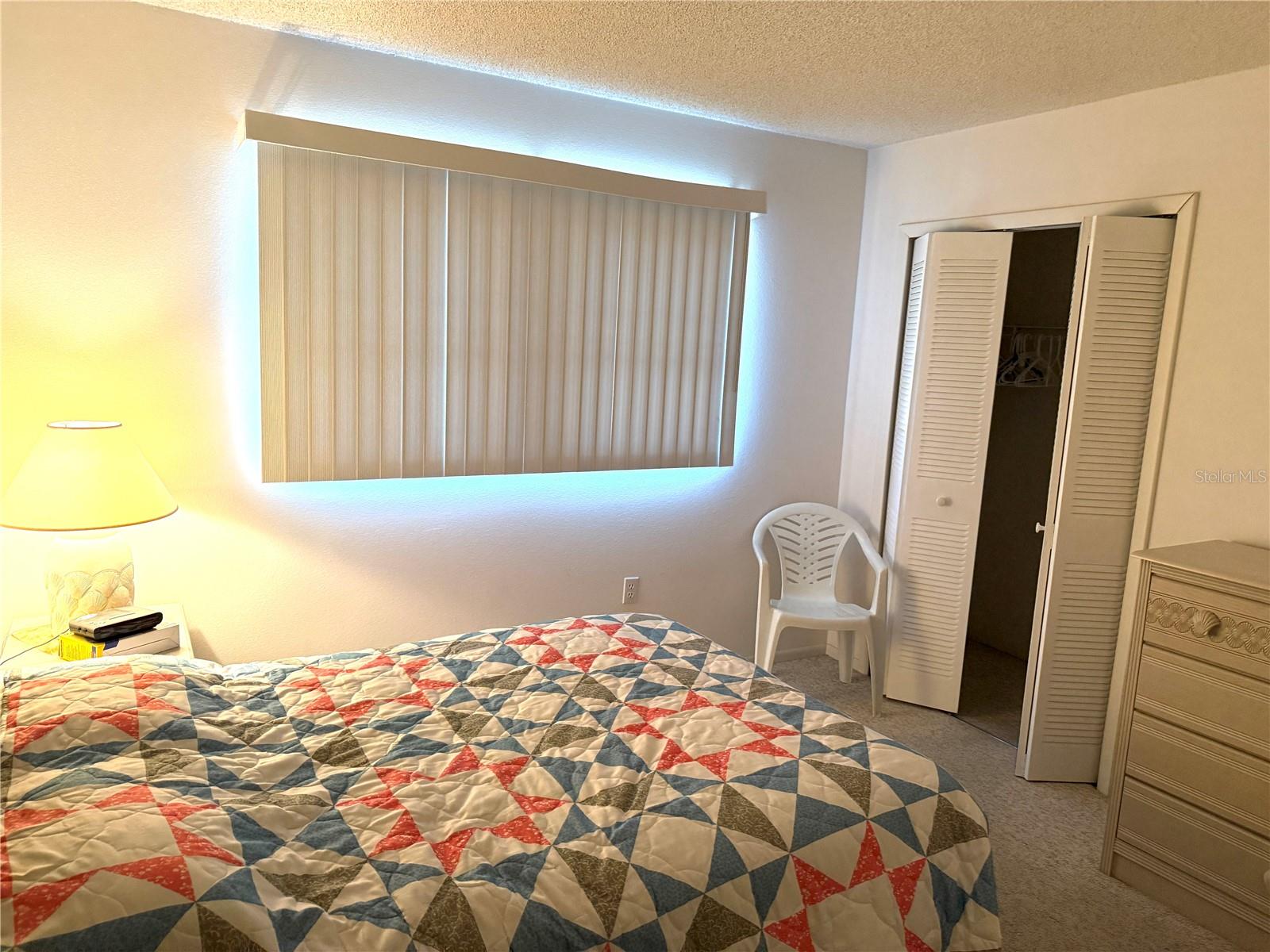 Image 10 of 24 For 390 301 Boulevard W 17c