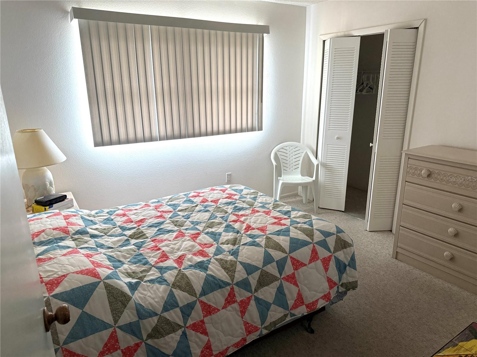 Image 11 of 24 For 390 301 Boulevard W 17c