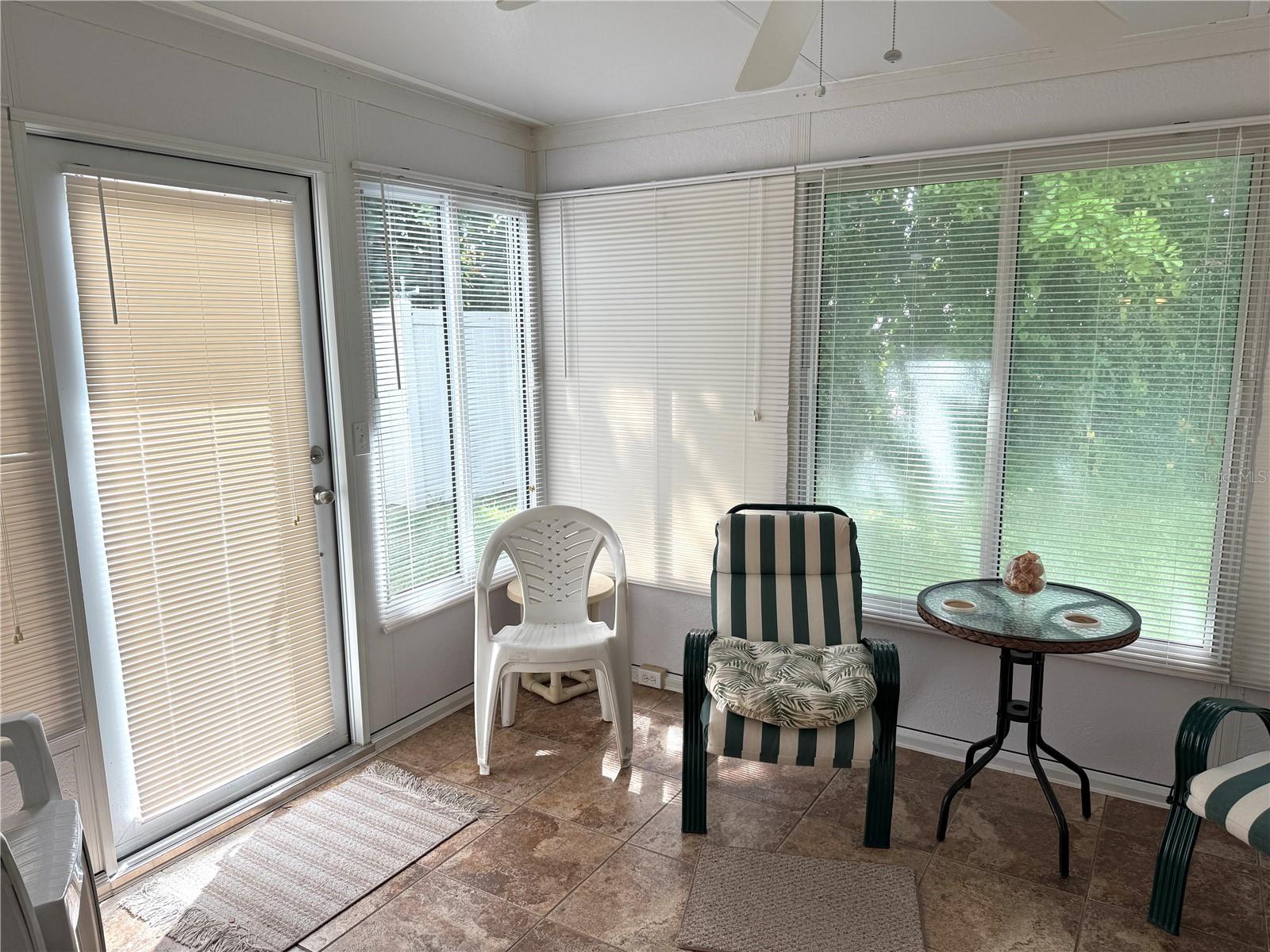 Image 13 of 24 For 390 301 Boulevard W 17c