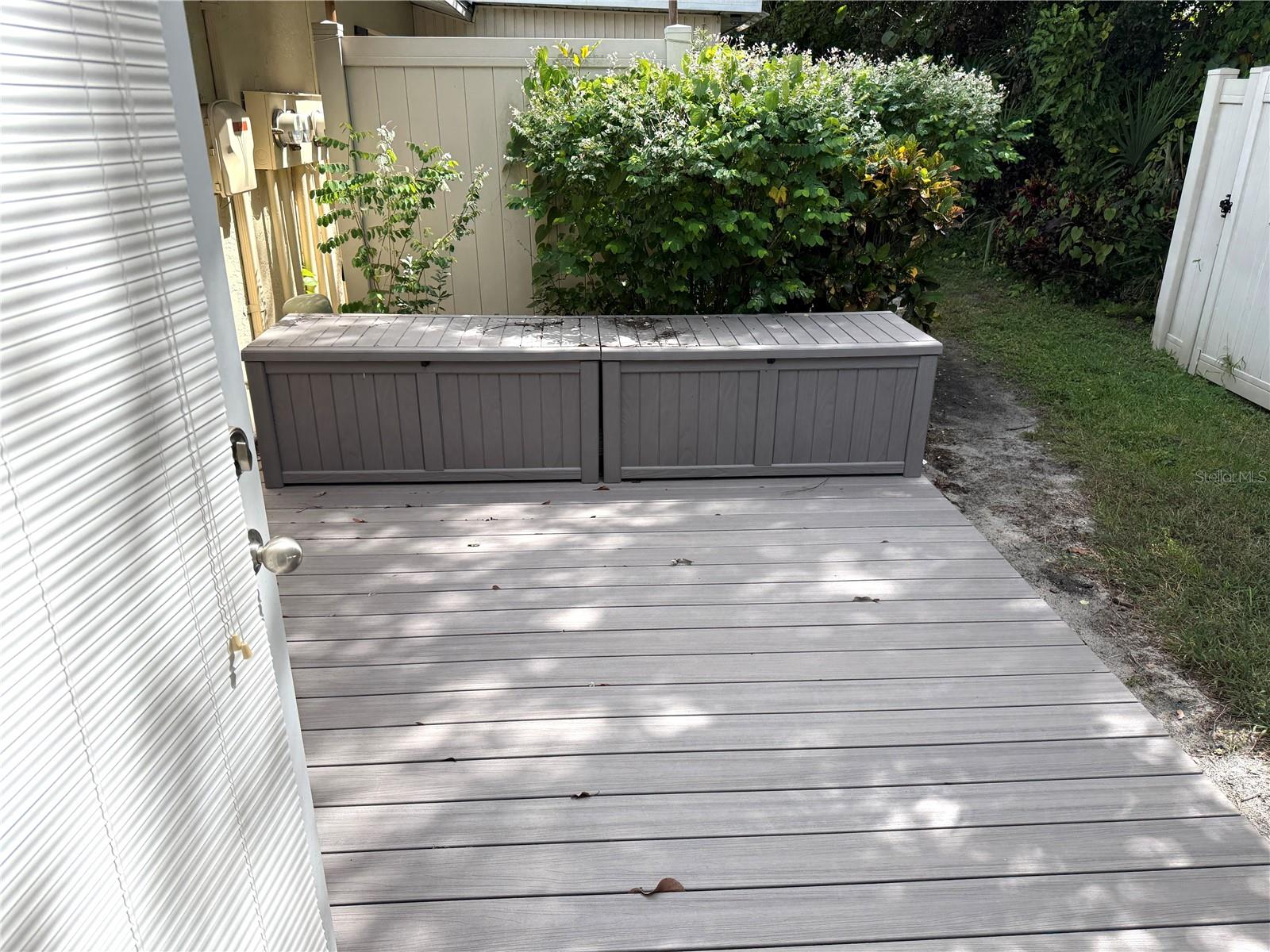 Image 15 of 24 For 390 301 Boulevard W 17c