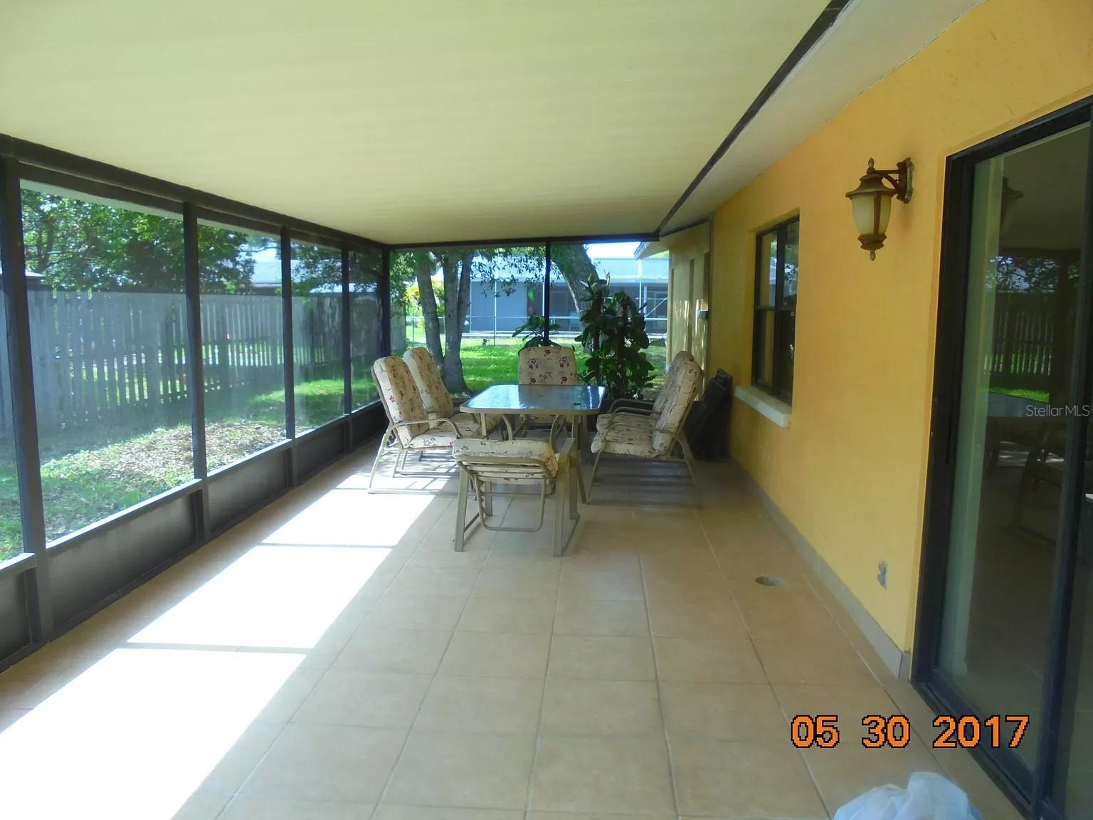 Image 8 of 20 For 902 Plum Tree Lane