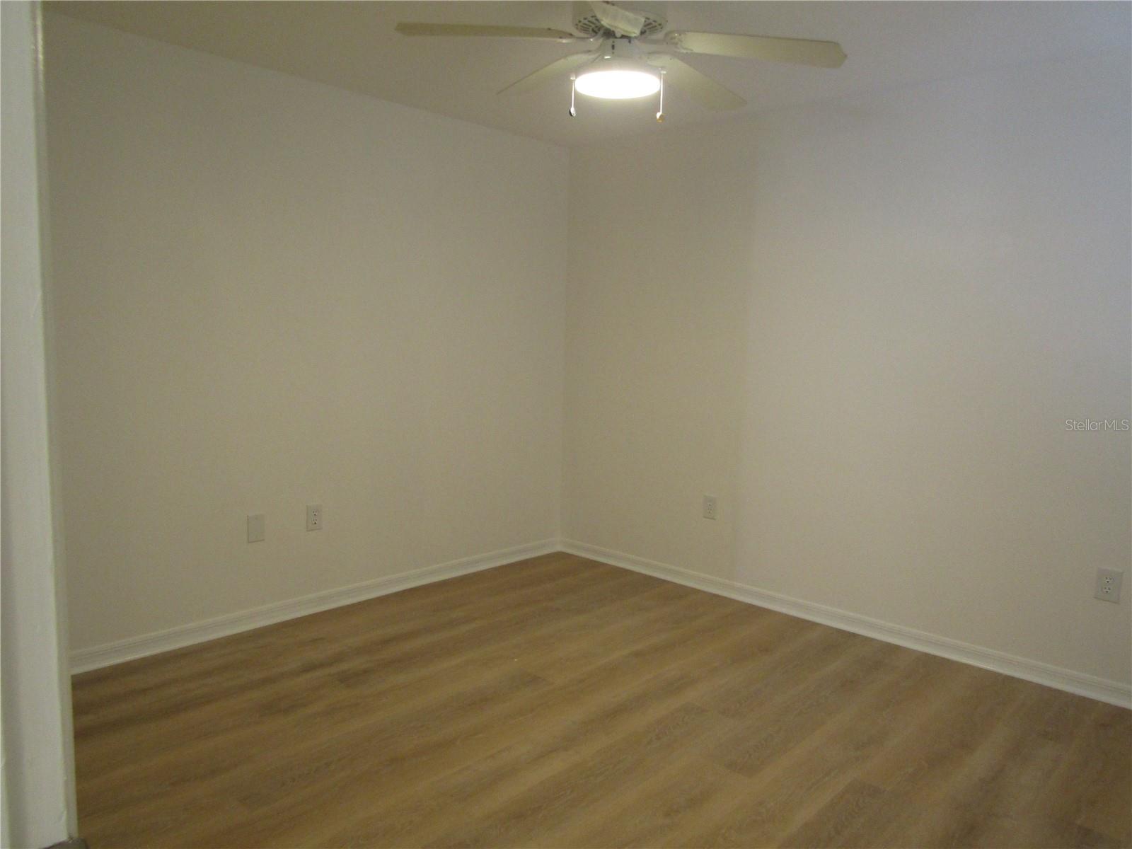 Image 12 of 25 For 5684 Sheffield Greene Circle 79