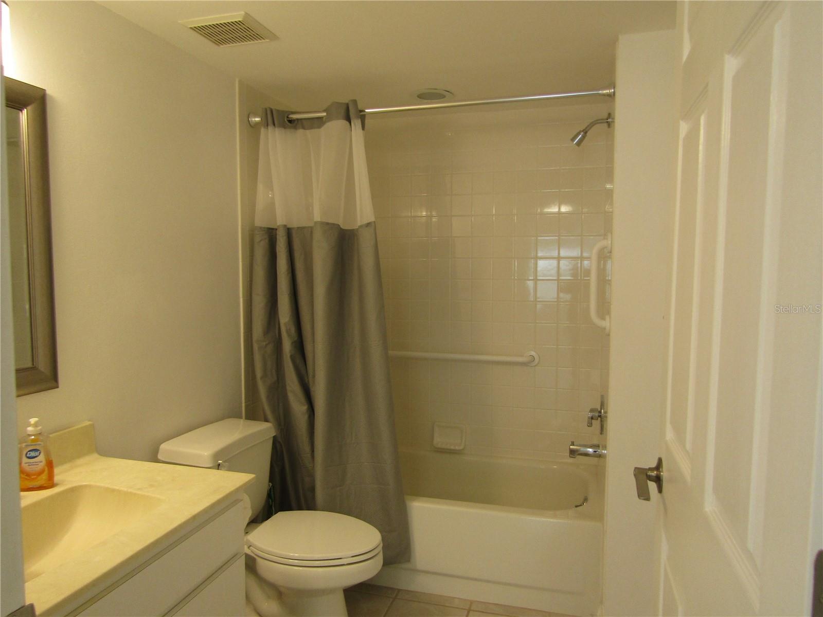 Image 15 of 25 For 5684 Sheffield Greene Circle 79