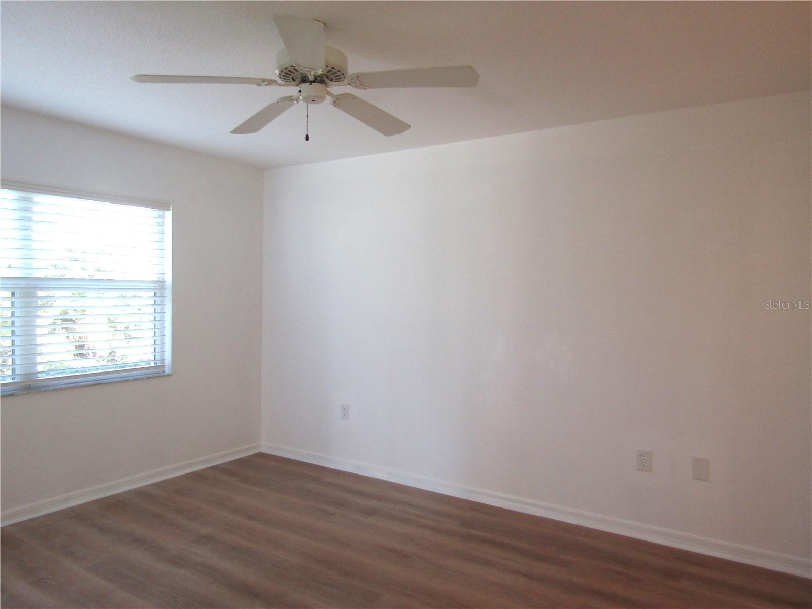 Image 17 of 25 For 5684 Sheffield Greene Circle 79