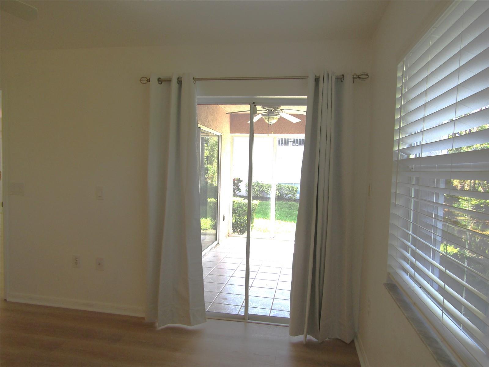 Image 19 of 25 For 5684 Sheffield Greene Circle 79