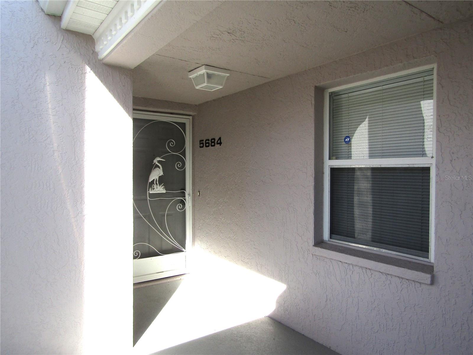 Image 2 of 25 For 5684 Sheffield Greene Circle 79