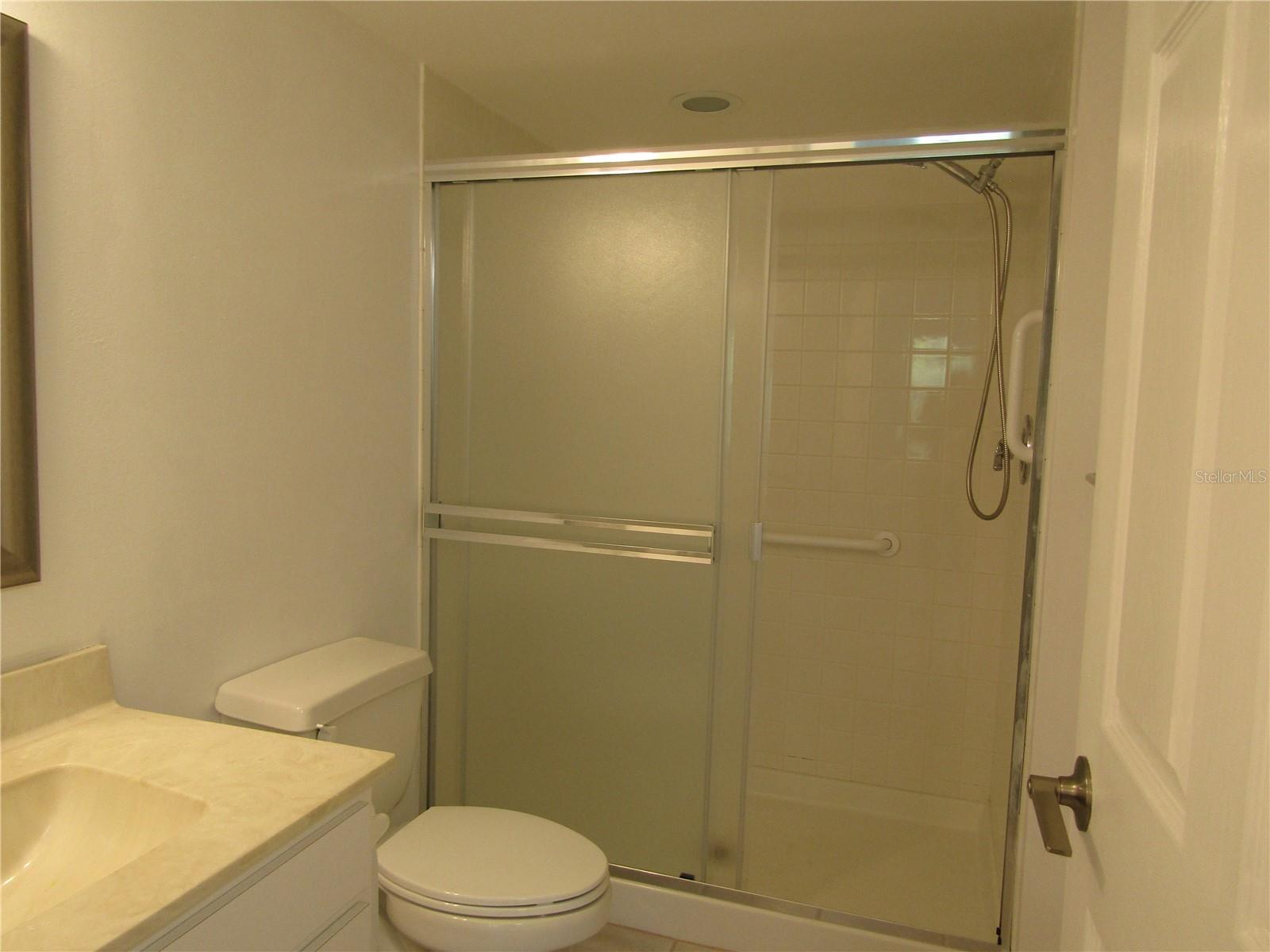 Image 22 of 25 For 5684 Sheffield Greene Circle 79