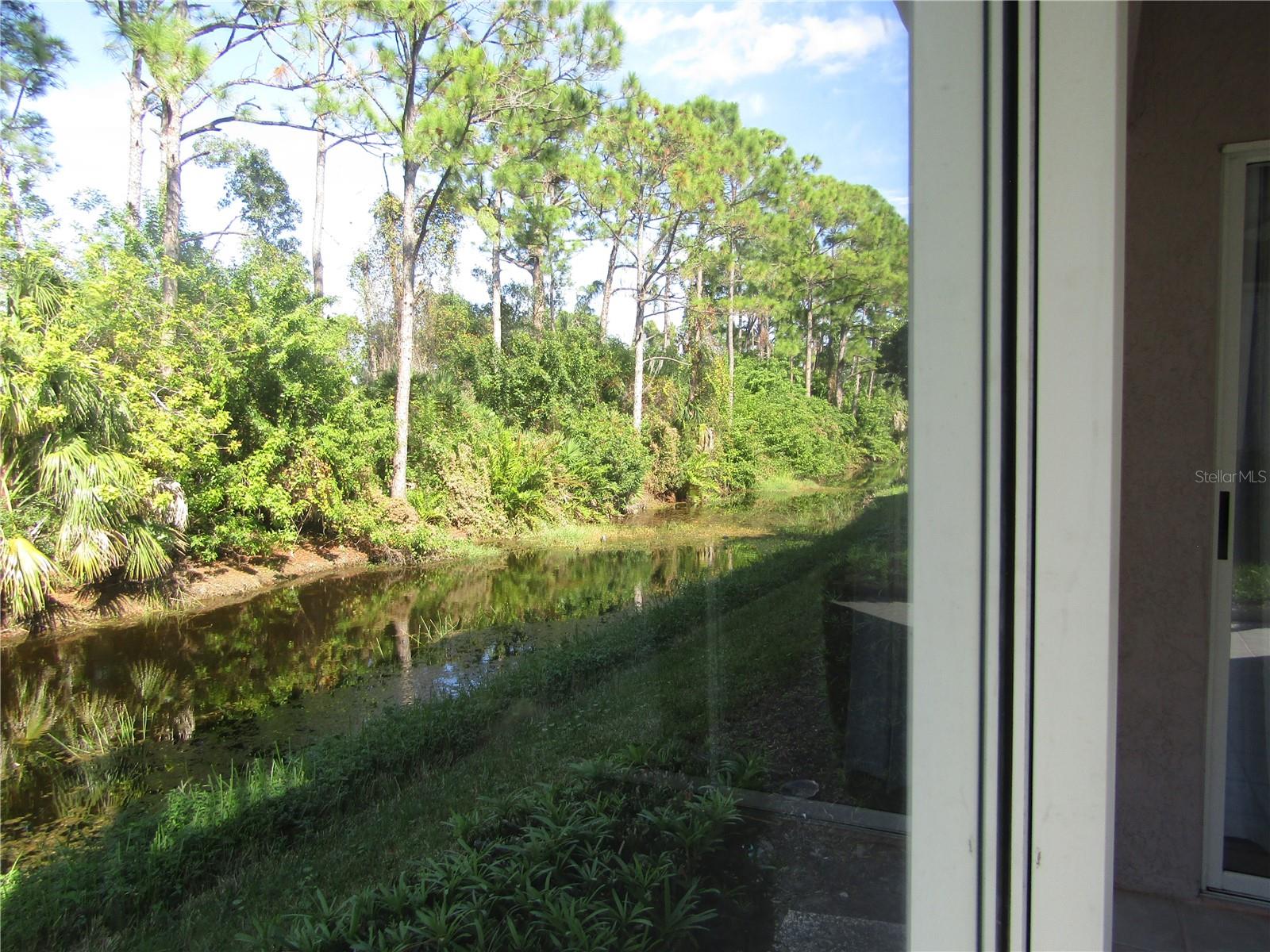 Image 25 of 25 For 5684 Sheffield Greene Circle 79