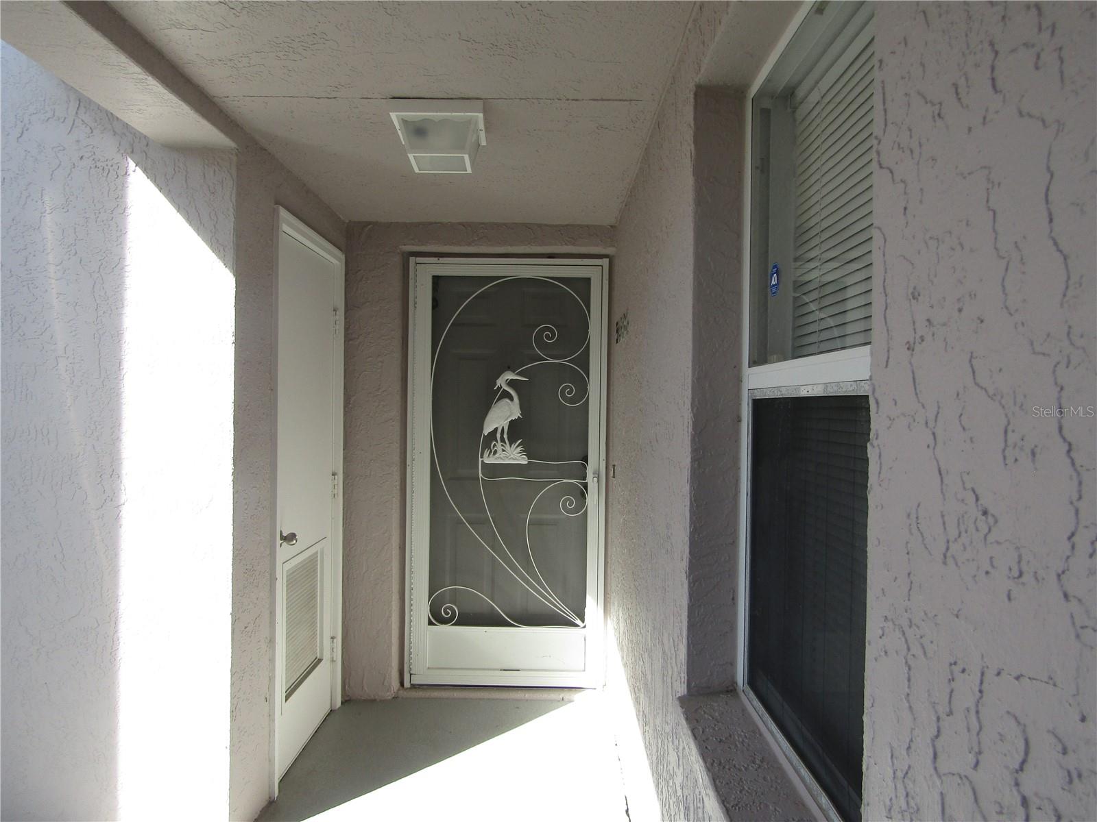 Image 3 of 25 For 5684 Sheffield Greene Circle 79