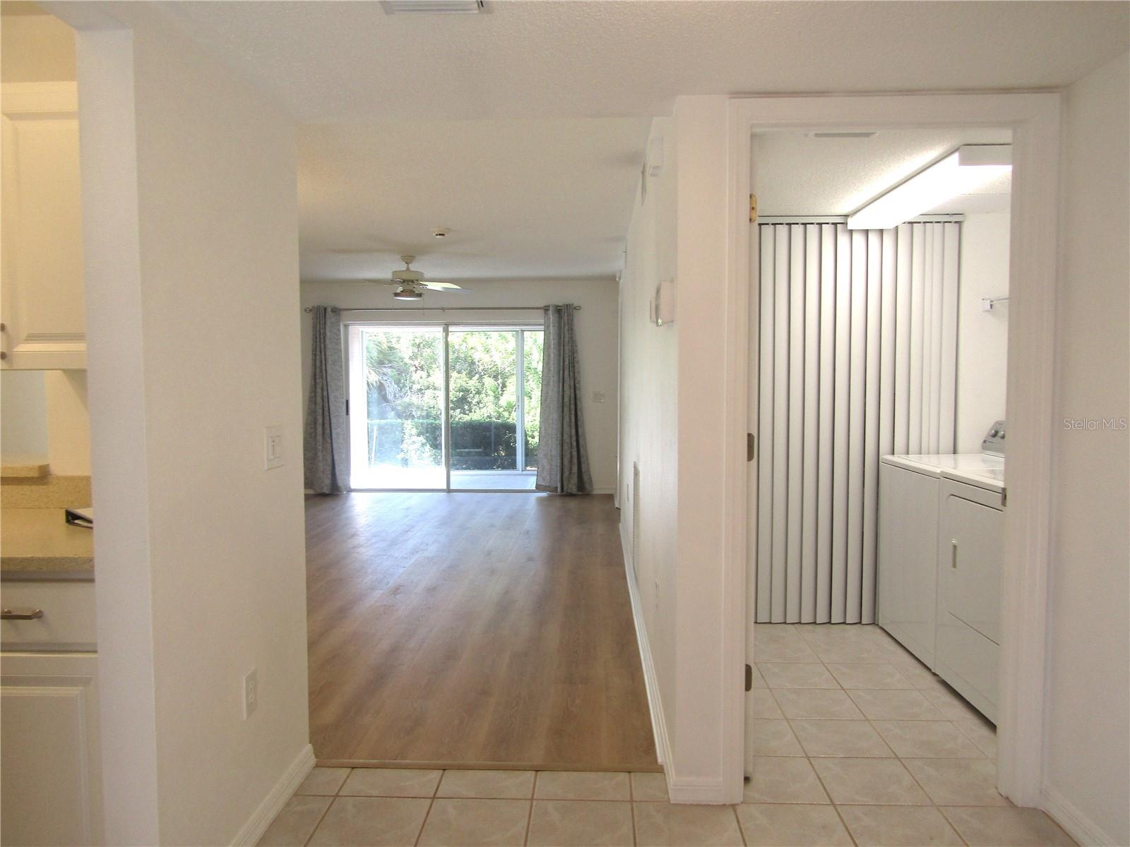 Image 4 of 25 For 5684 Sheffield Greene Circle 79