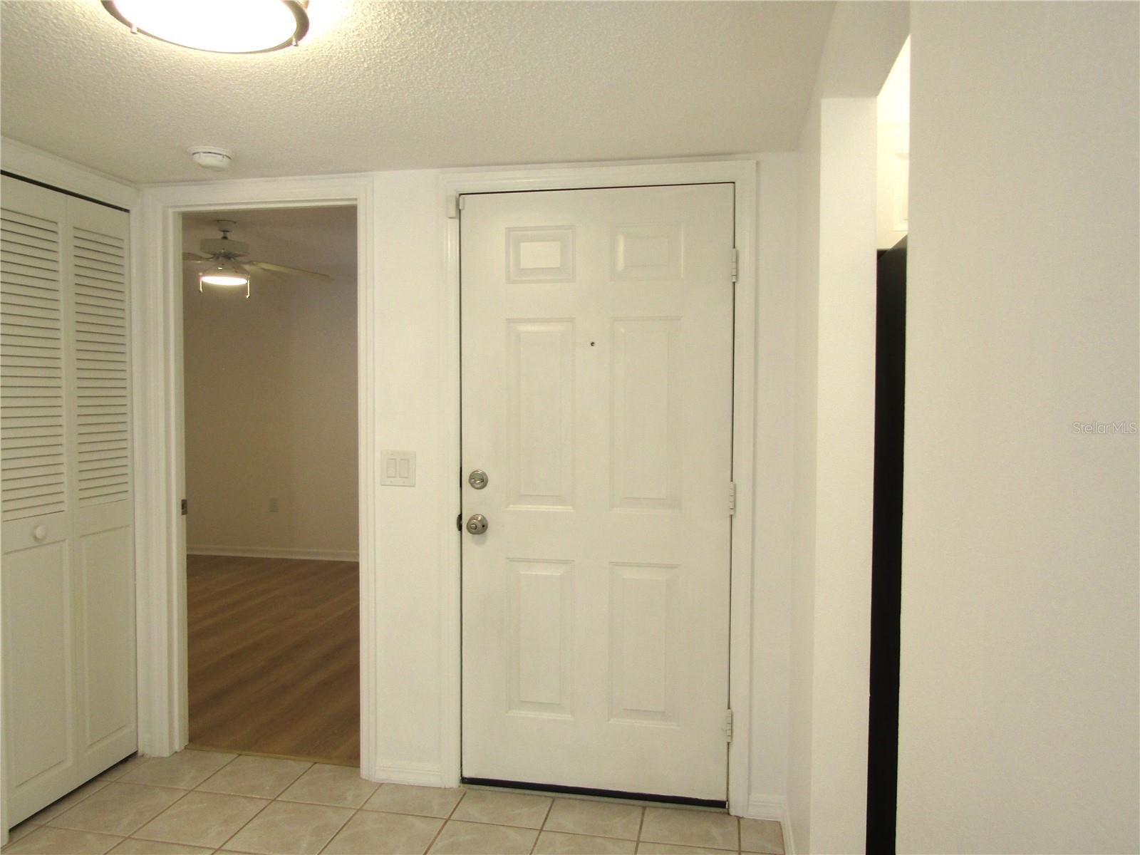 Image 5 of 25 For 5684 Sheffield Greene Circle 79