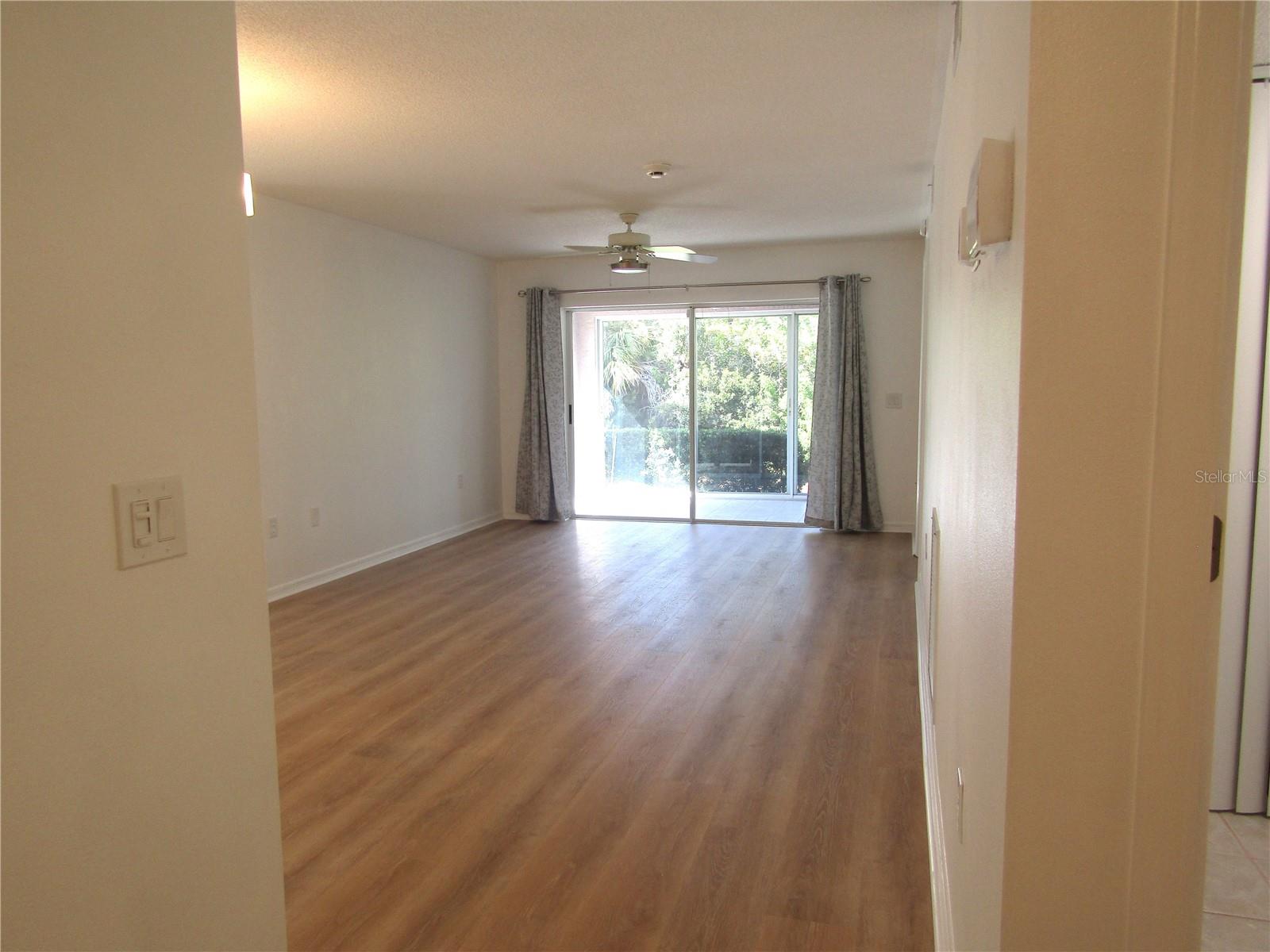 Image 6 of 25 For 5684 Sheffield Greene Circle 79