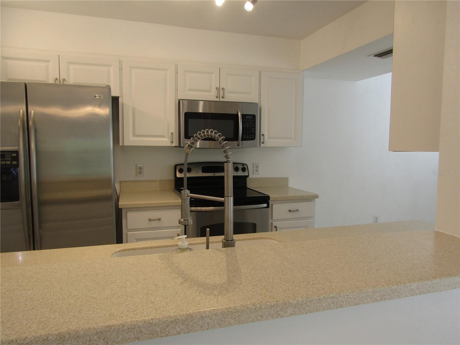 Image 8 of 25 For 5684 Sheffield Greene Circle 79