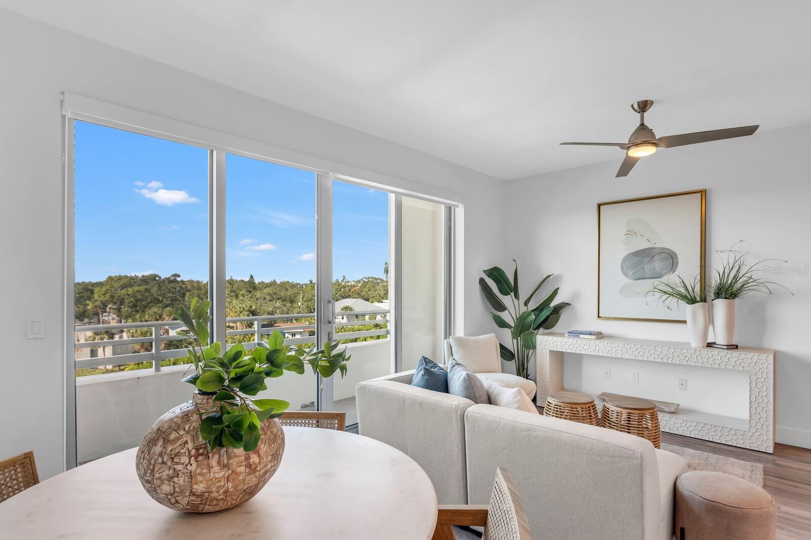 Image 12 of 43 For 1709 Tamiami Trail 503