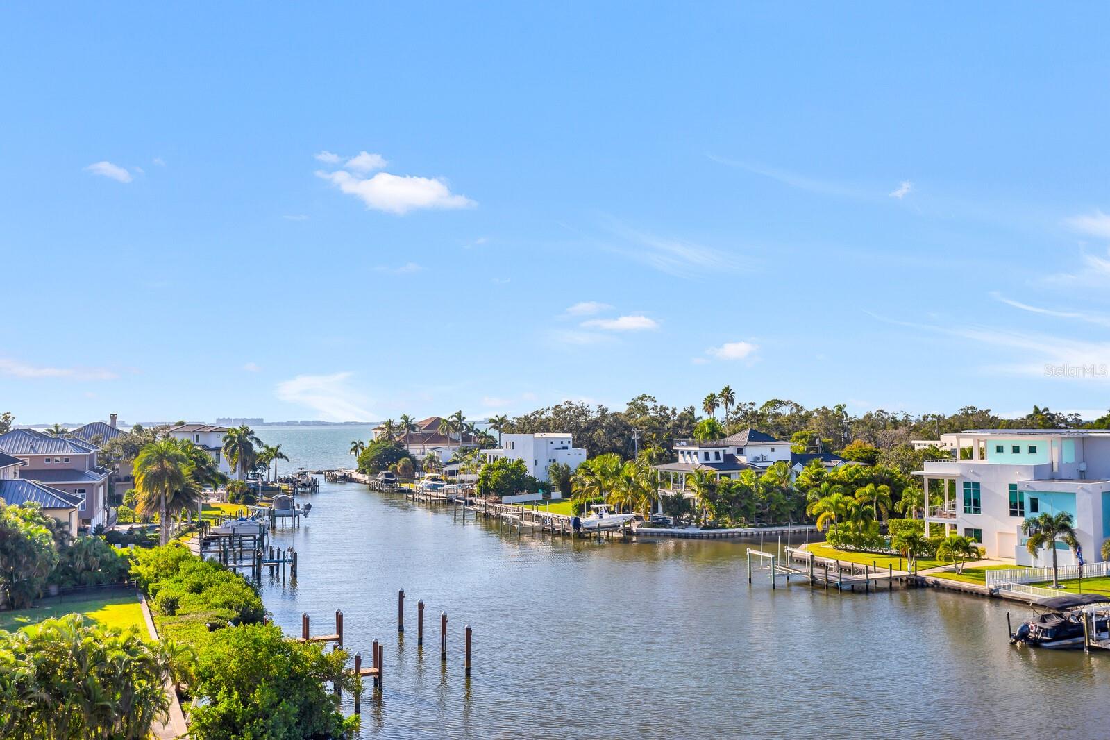 Image 14 of 43 For 1709 Tamiami Trail 503