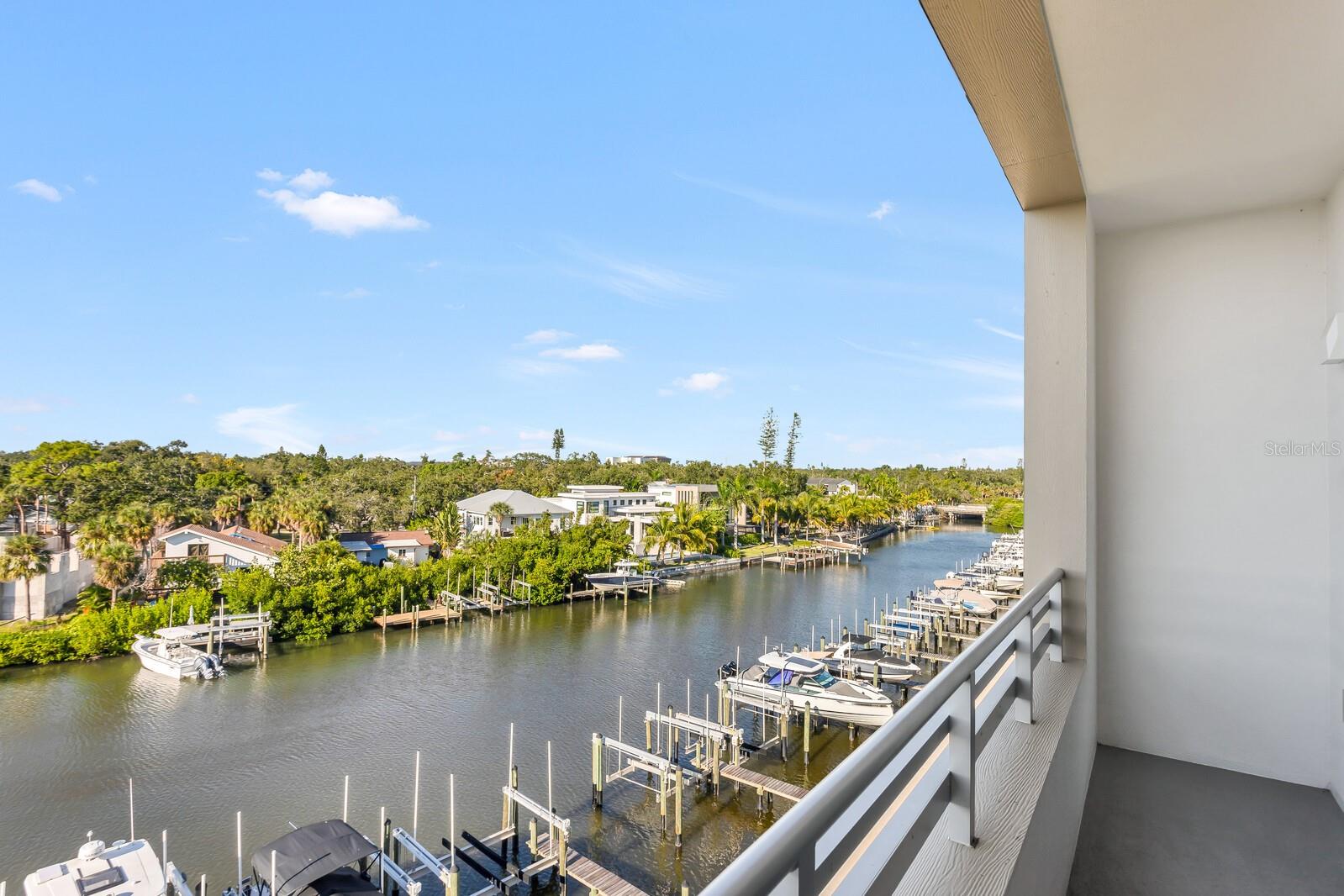 Image 15 of 43 For 1709 Tamiami Trail 503