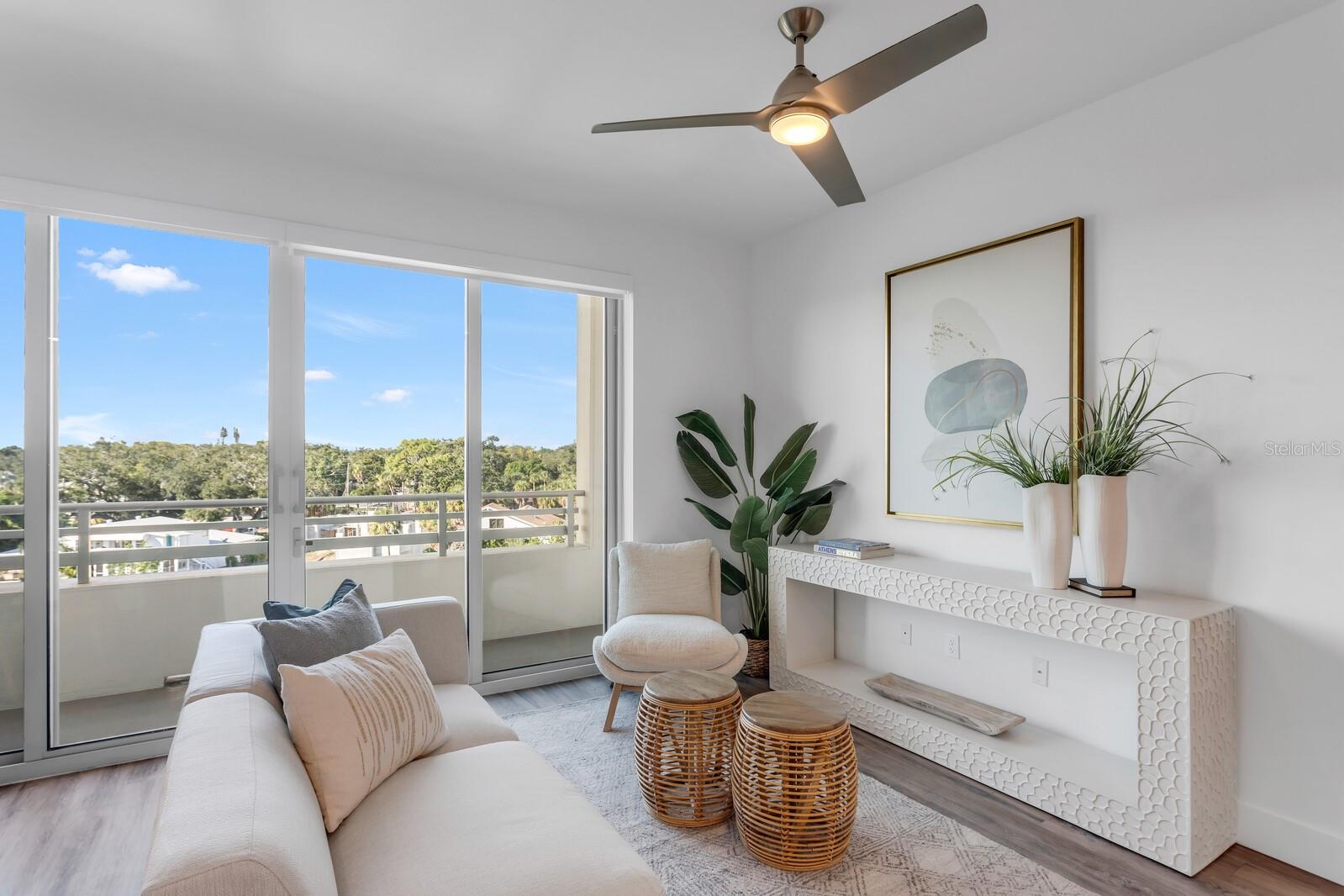 Image 16 of 43 For 1709 Tamiami Trail 503