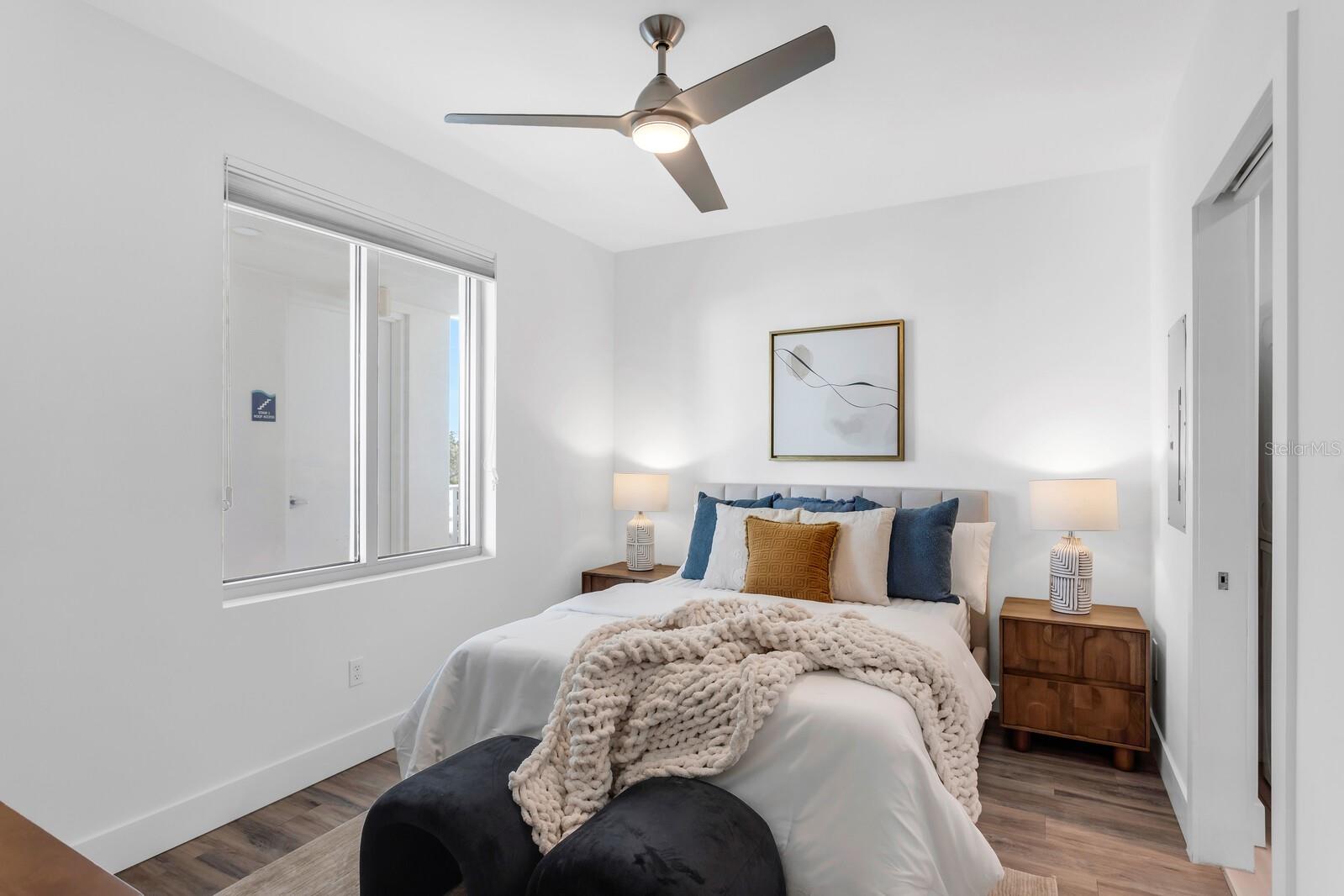 Image 19 of 43 For 1709 Tamiami Trail 503