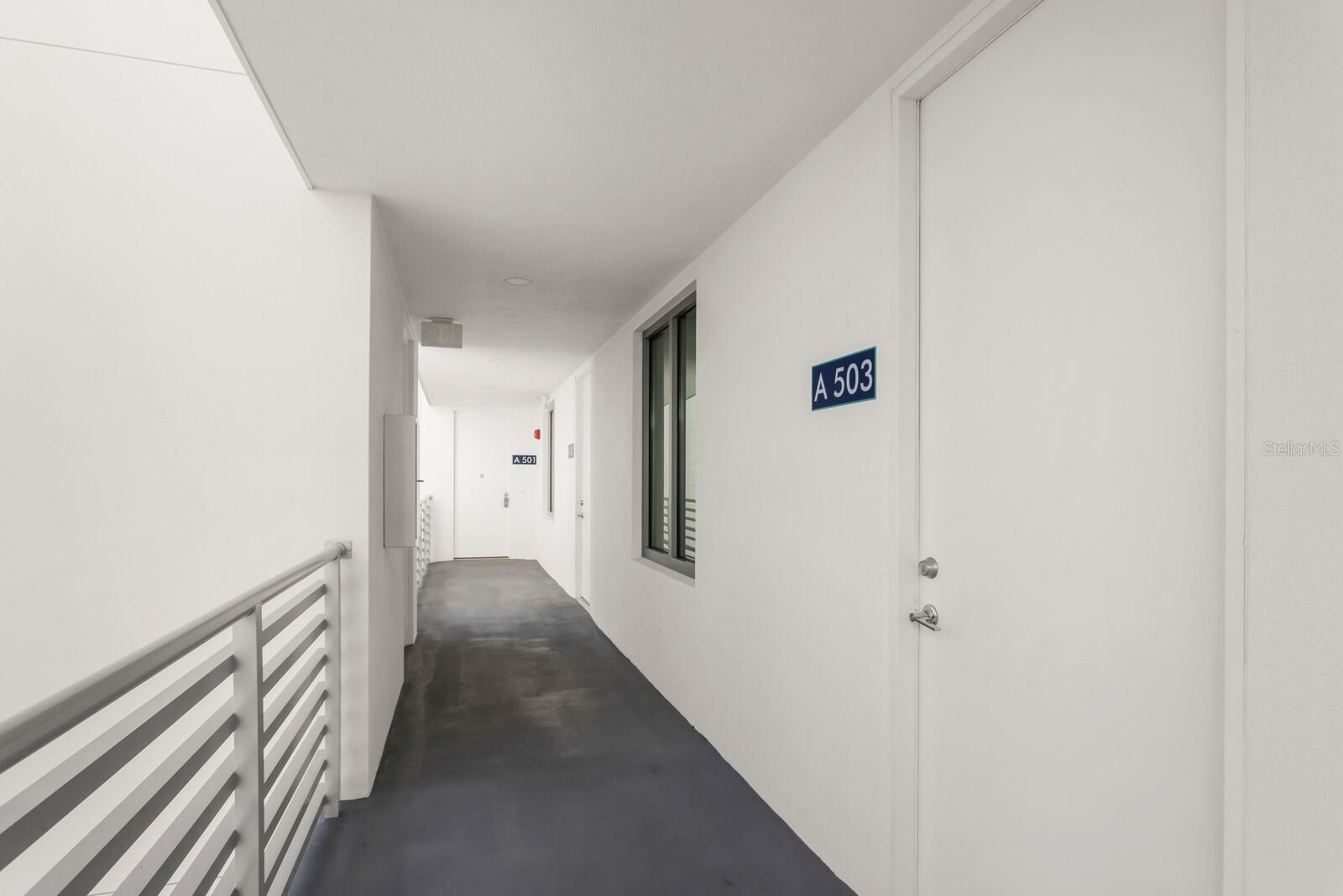 Image 2 of 43 For 1709 Tamiami Trail 503