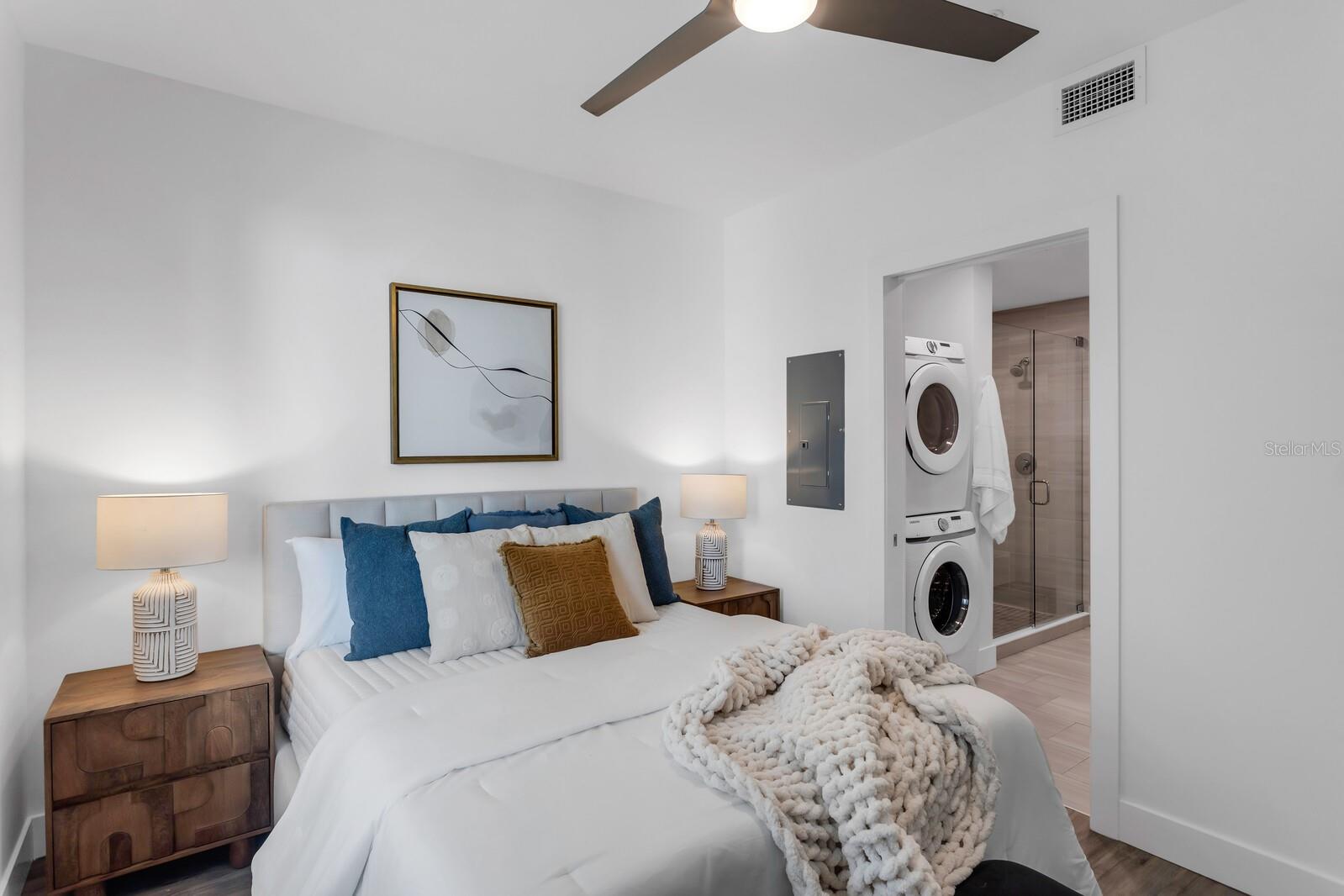 Image 20 of 43 For 1709 Tamiami Trail 503