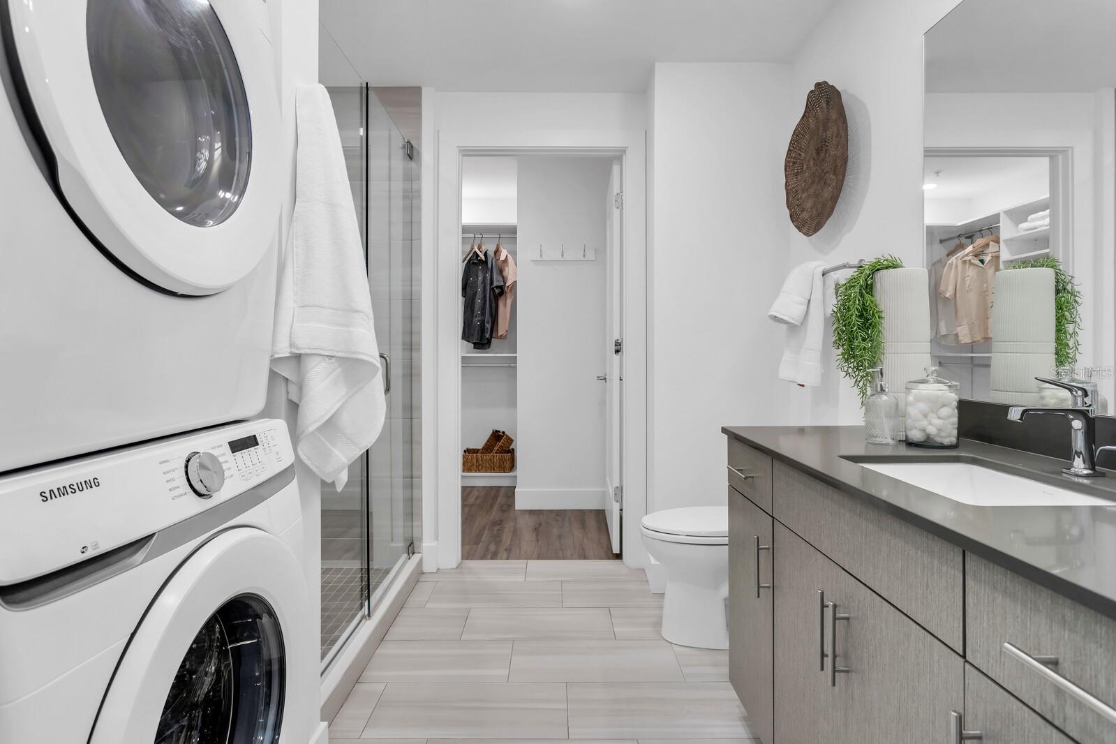 Image 23 of 43 For 1709 Tamiami Trail 503