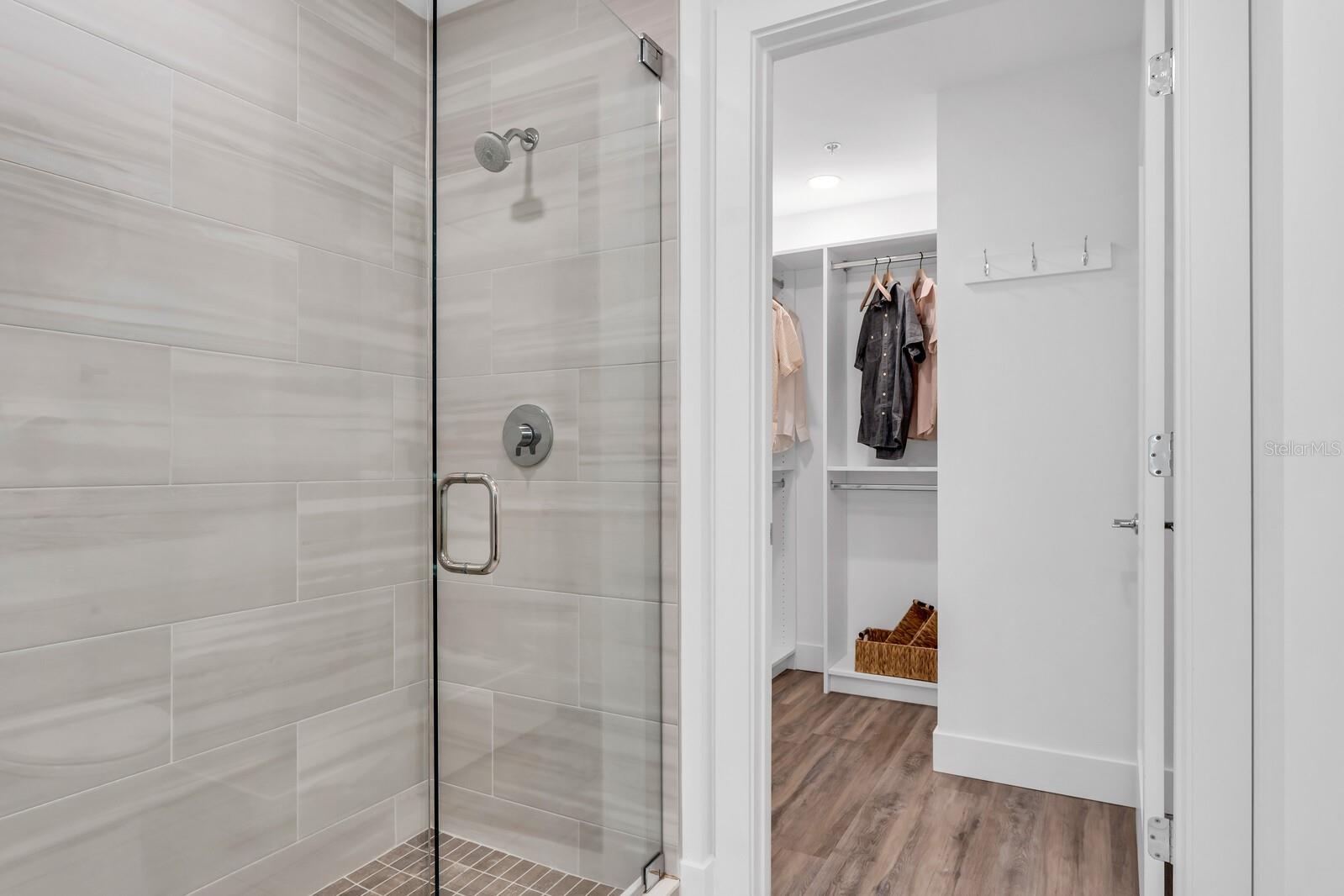 Image 24 of 43 For 1709 Tamiami Trail 503