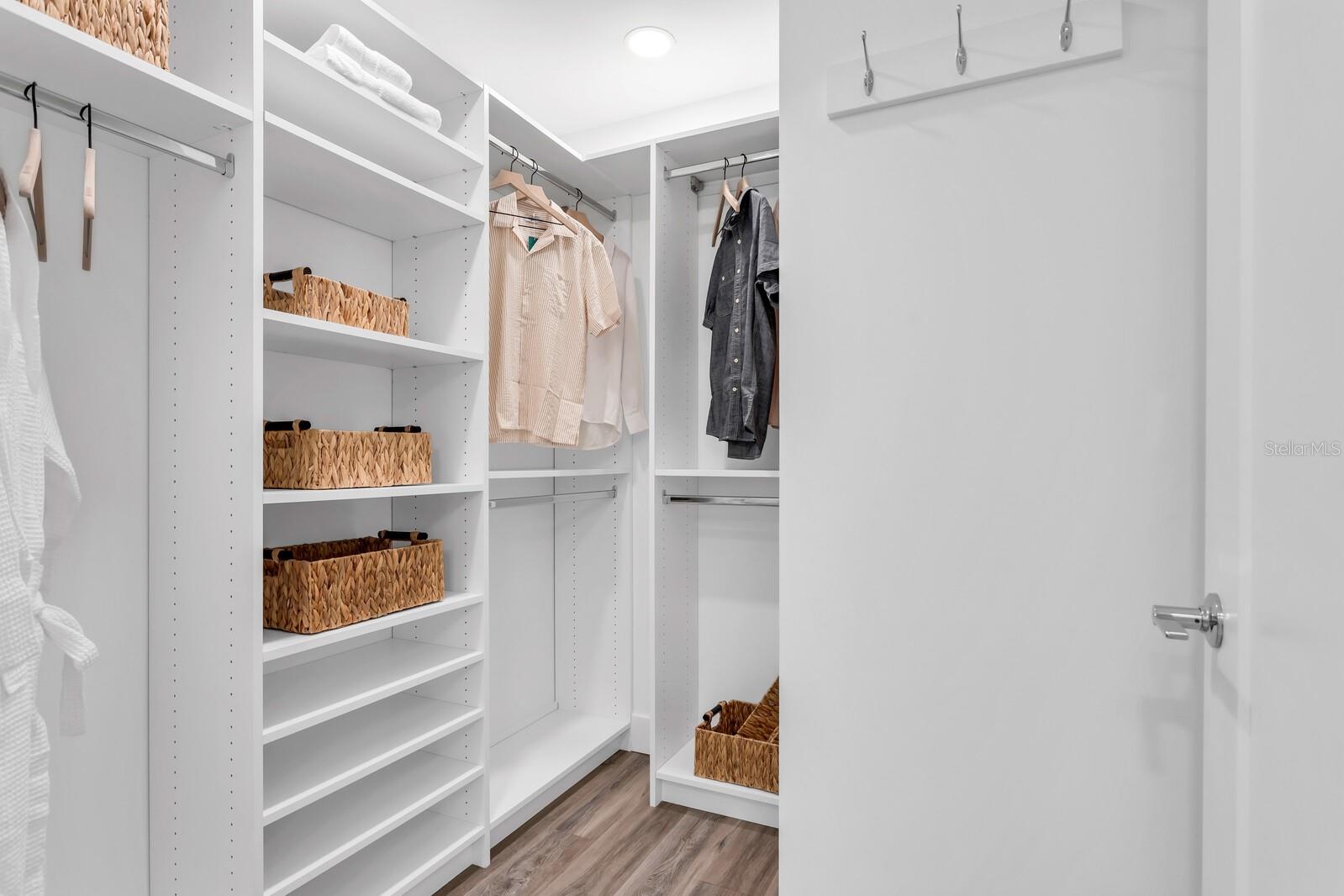 Image 25 of 43 For 1709 Tamiami Trail 503