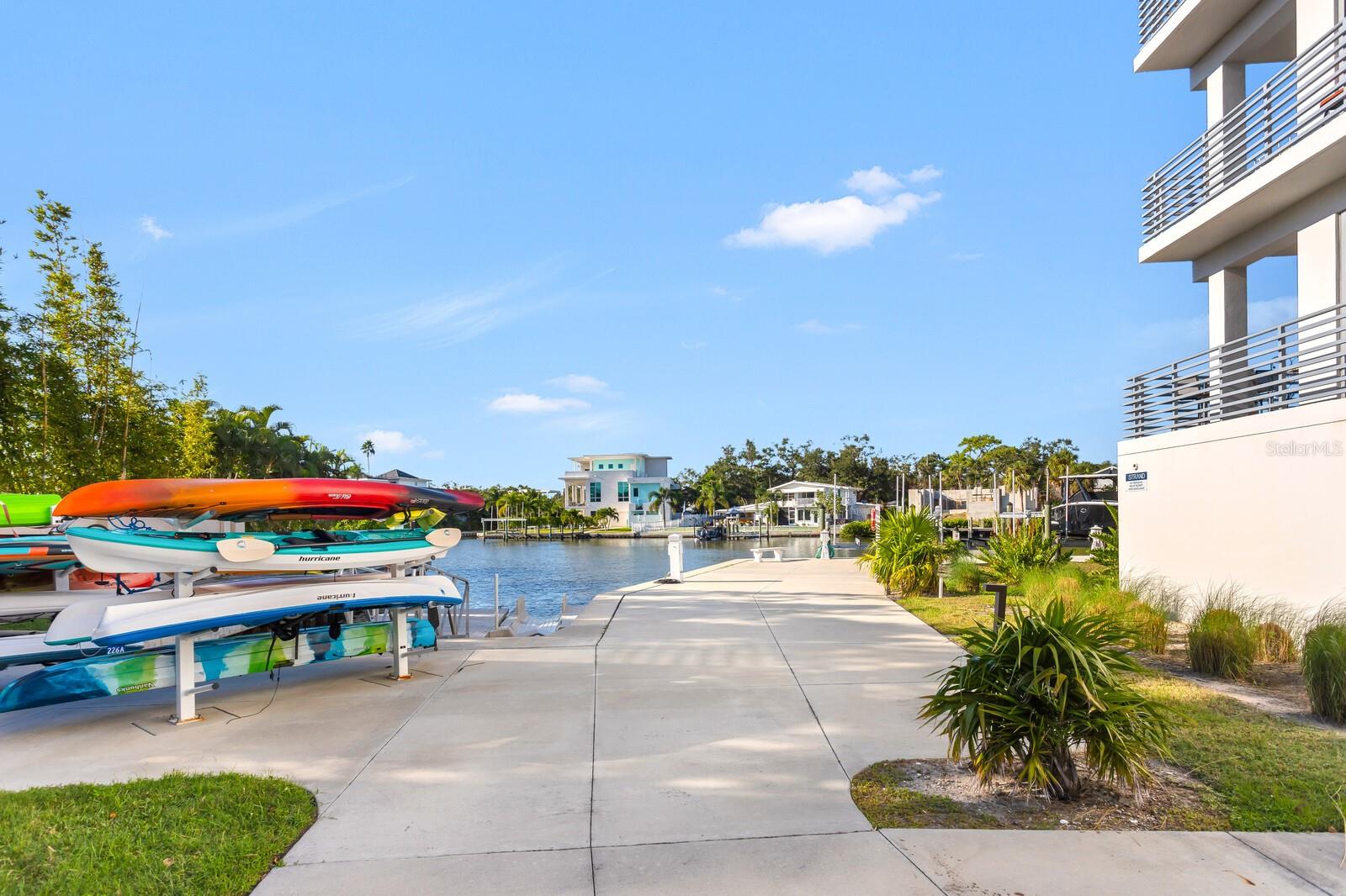 Image 31 of 43 For 1709 Tamiami Trail 503