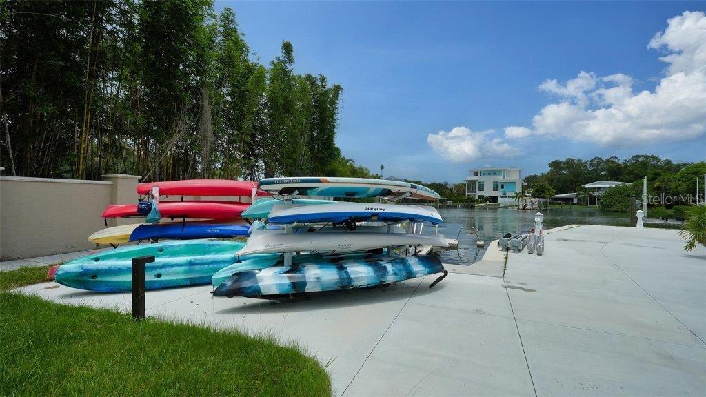 Image 40 of 43 For 1709 Tamiami Trail 503