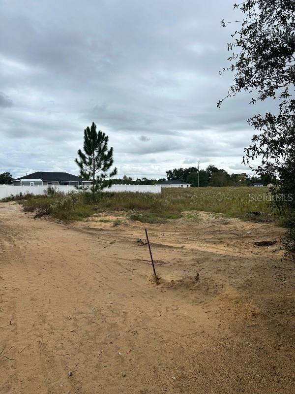 Image 4 of 5 For  28th Lane 