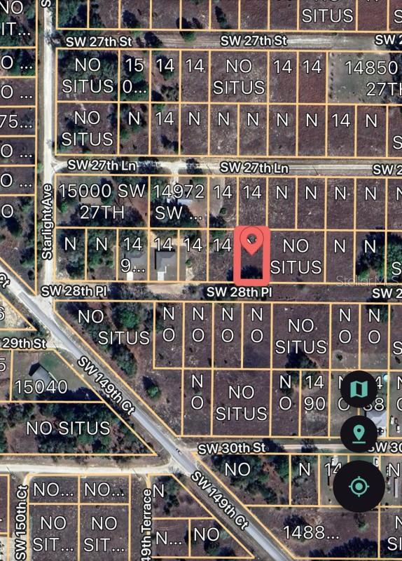 Image 5 of 5 For  28th Lane 