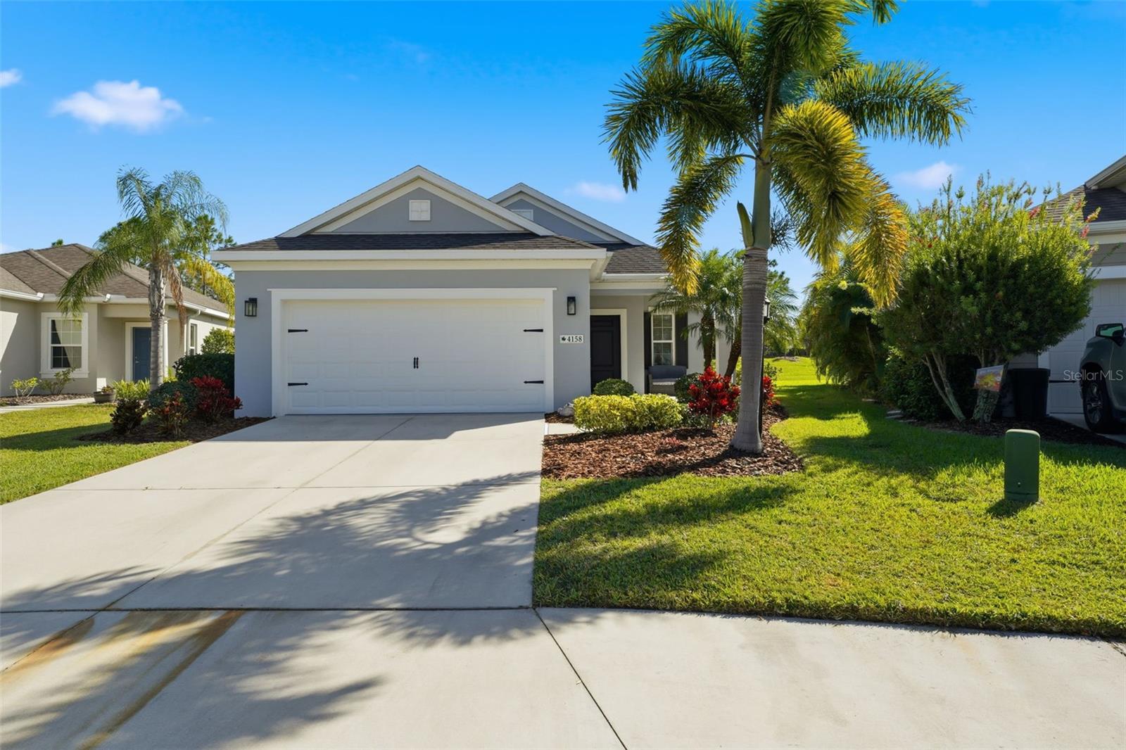 Details for 4158 Deep Creek Terrace, PARRISH, FL 34219