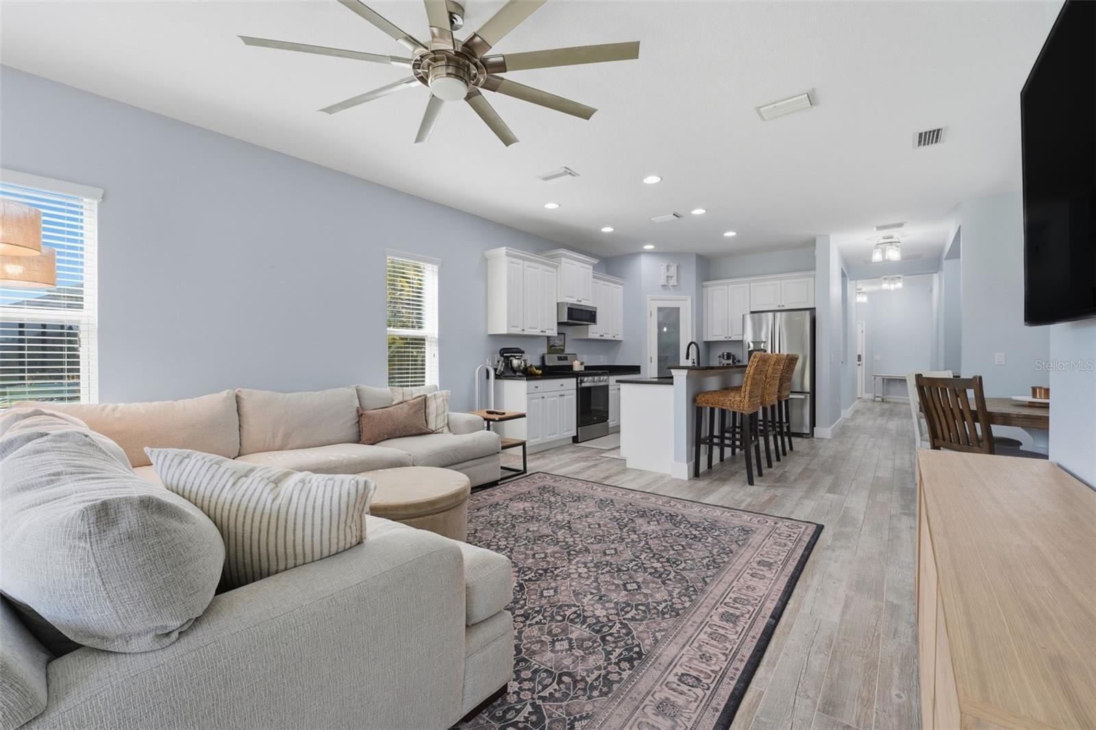 Image 11 of 42 For 4158 Deep Creek Terrace