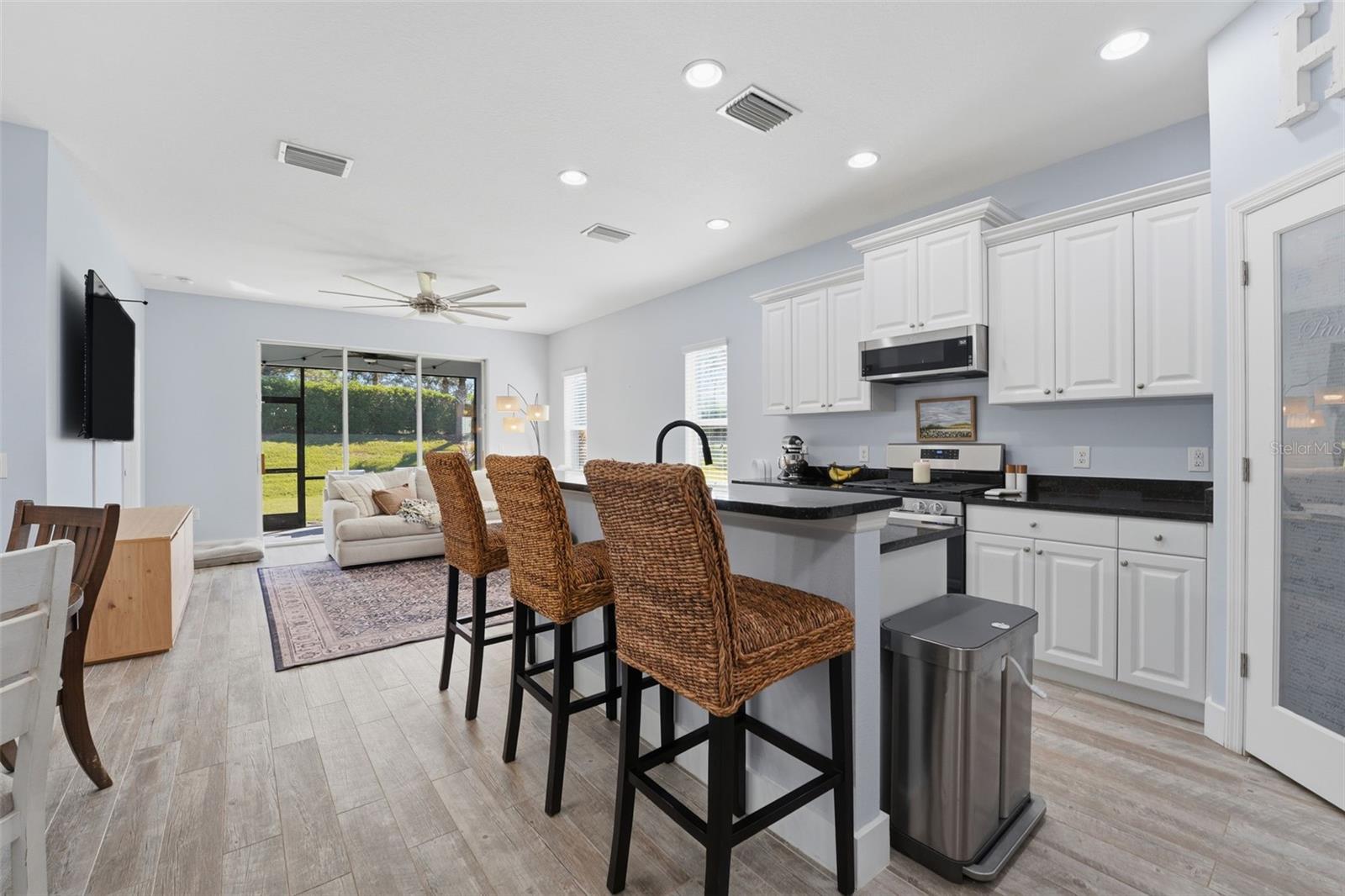 Image 12 of 42 For 4158 Deep Creek Terrace