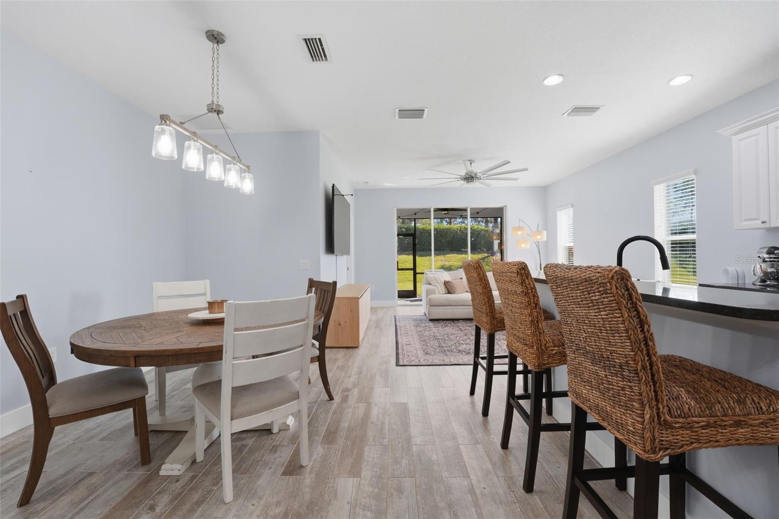 Image 18 of 42 For 4158 Deep Creek Terrace
