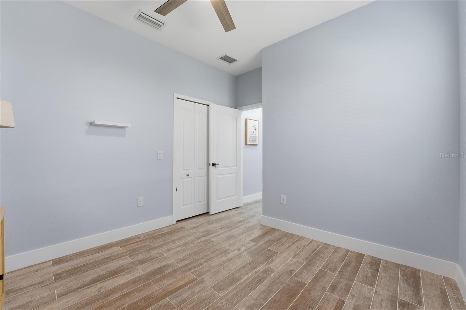 Image 22 of 42 For 4158 Deep Creek Terrace