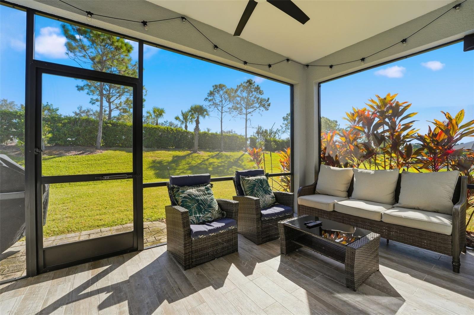 Image 31 of 42 For 4158 Deep Creek Terrace