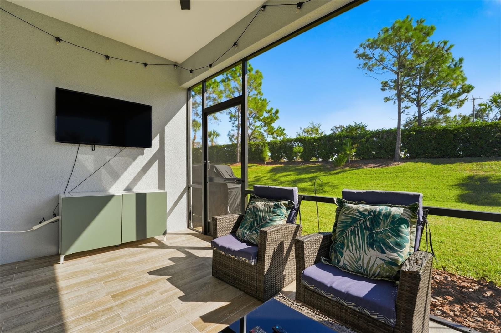 Image 32 of 42 For 4158 Deep Creek Terrace