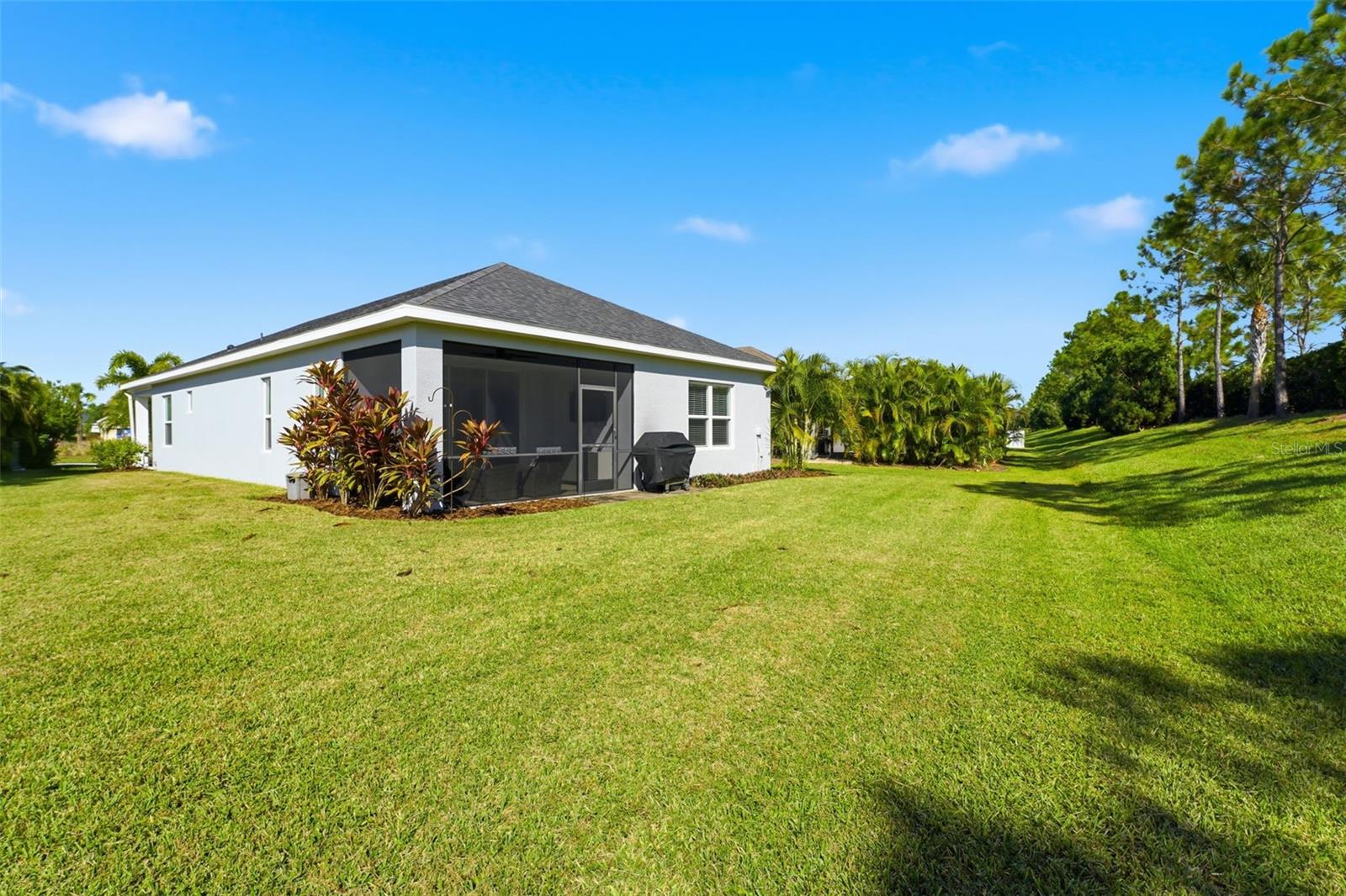Image 33 of 42 For 4158 Deep Creek Terrace