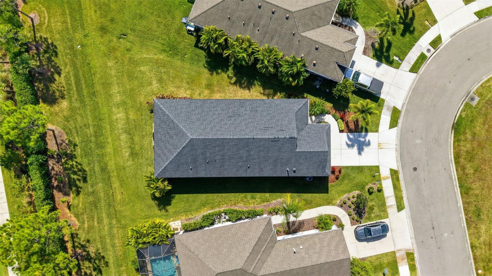 Image 41 of 42 For 4158 Deep Creek Terrace