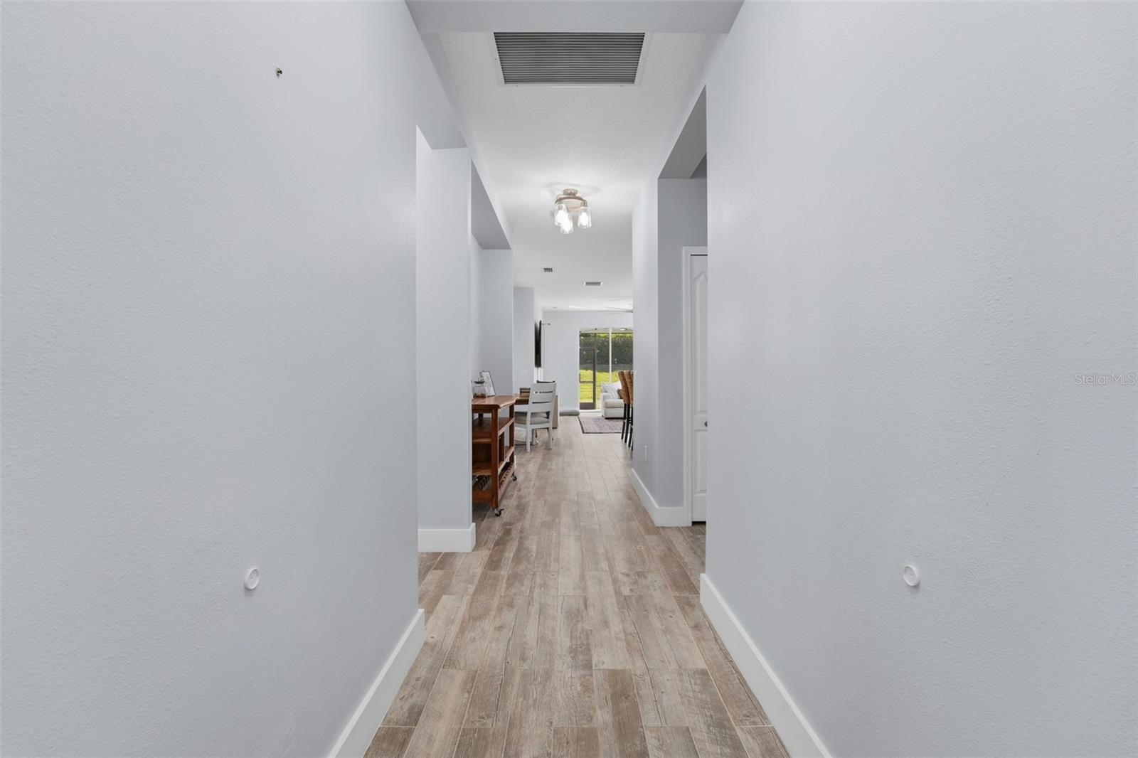 Image 6 of 42 For 4158 Deep Creek Terrace