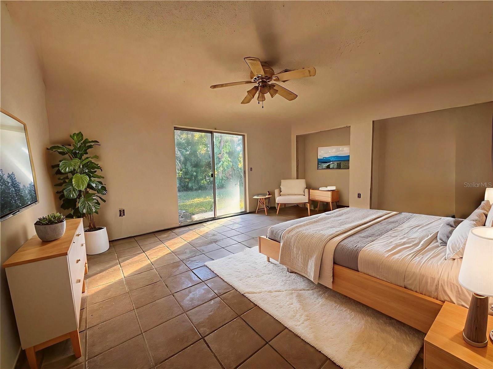 Image 6 of 15 For 601 Dolphin Road