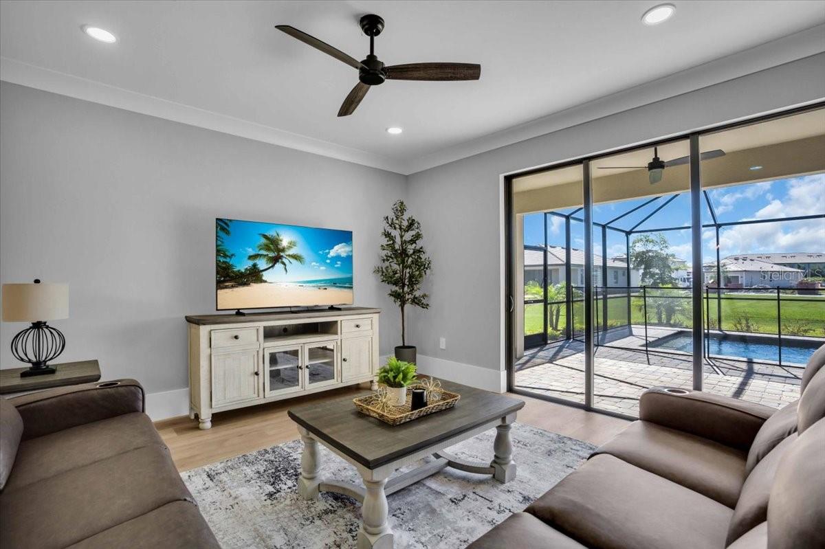 Image 10 of 57 For 15018 Oxford Grey Drive