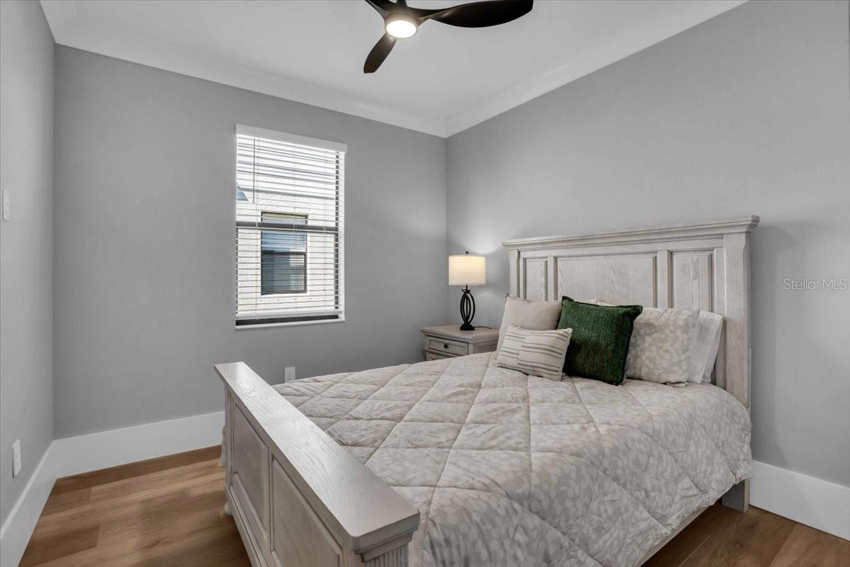 Image 13 of 57 For 15018 Oxford Grey Drive