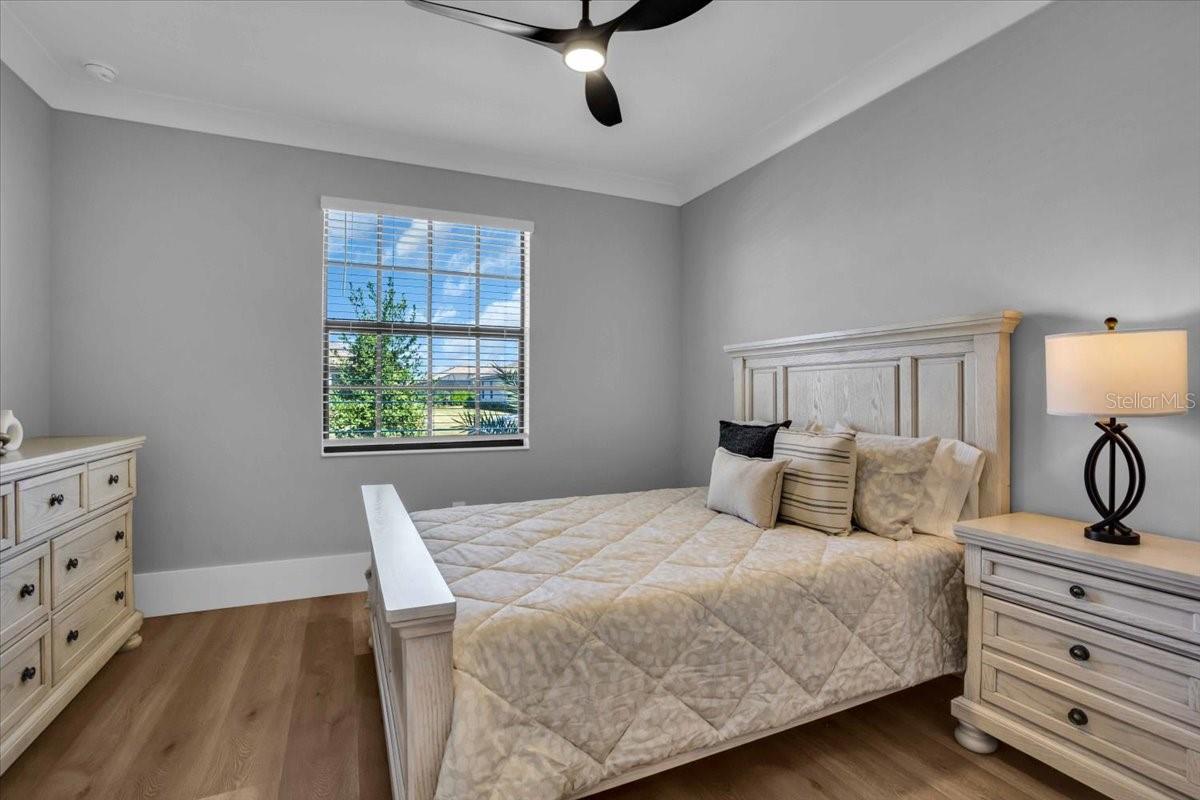 Image 16 of 57 For 15018 Oxford Grey Drive