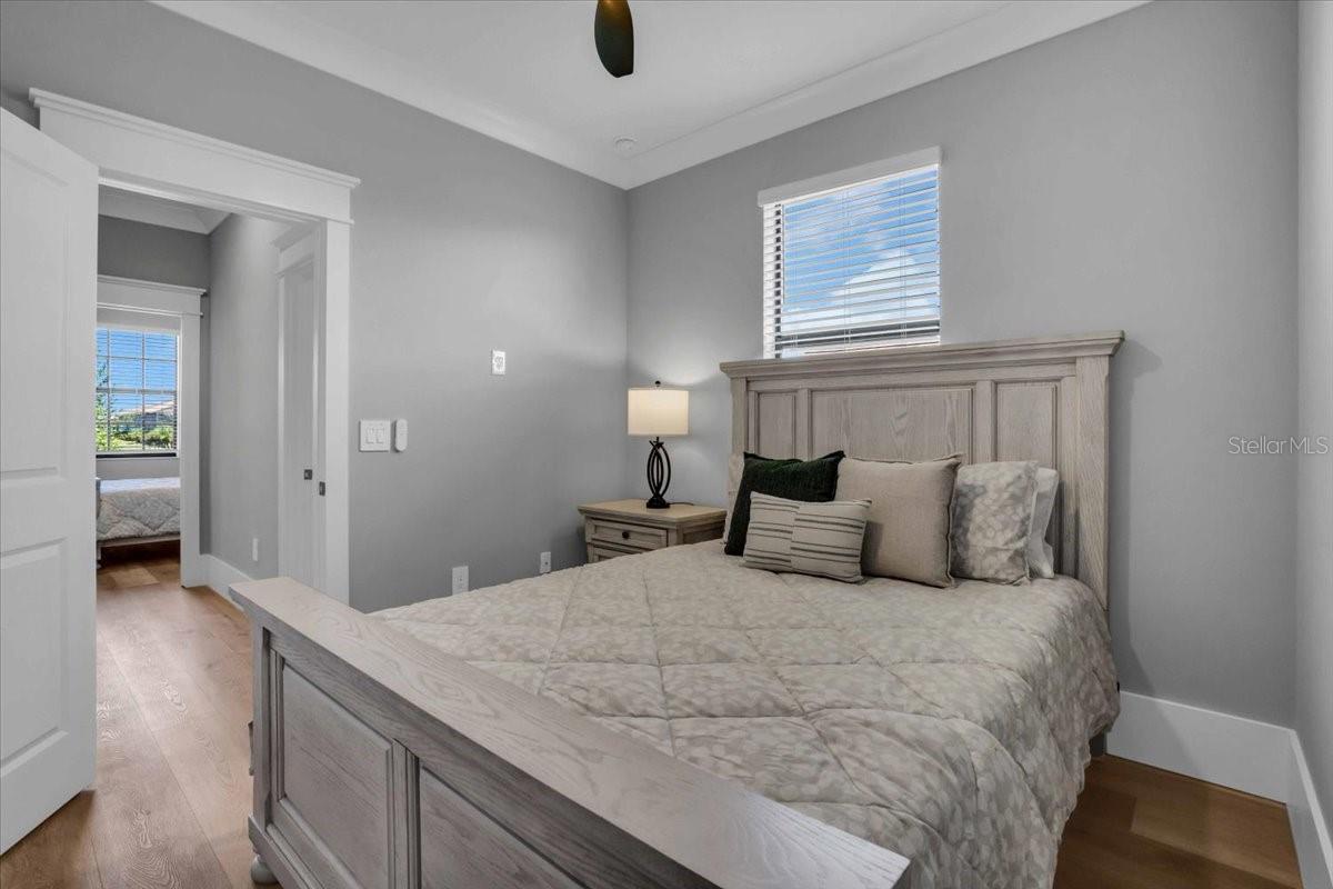 Image 18 of 57 For 15018 Oxford Grey Drive