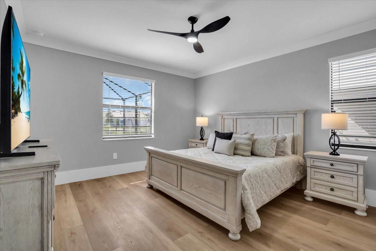 Image 19 of 57 For 15018 Oxford Grey Drive