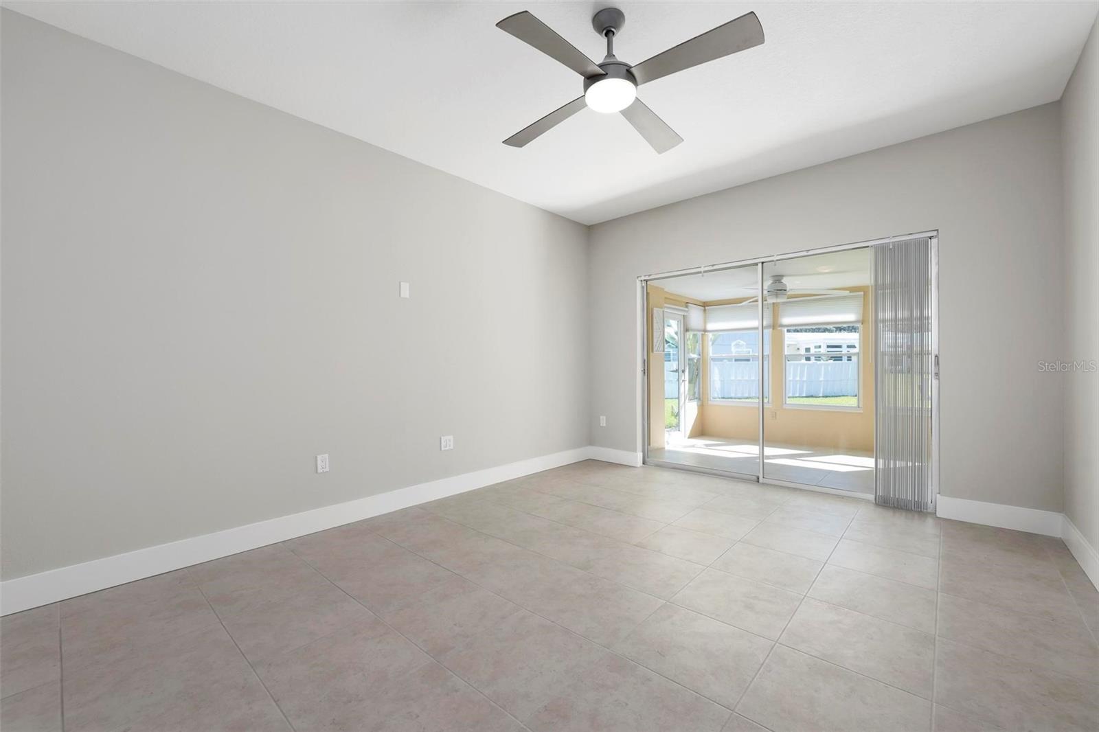 Image 19 of 62 For 5903 Tidewood Avenue 1