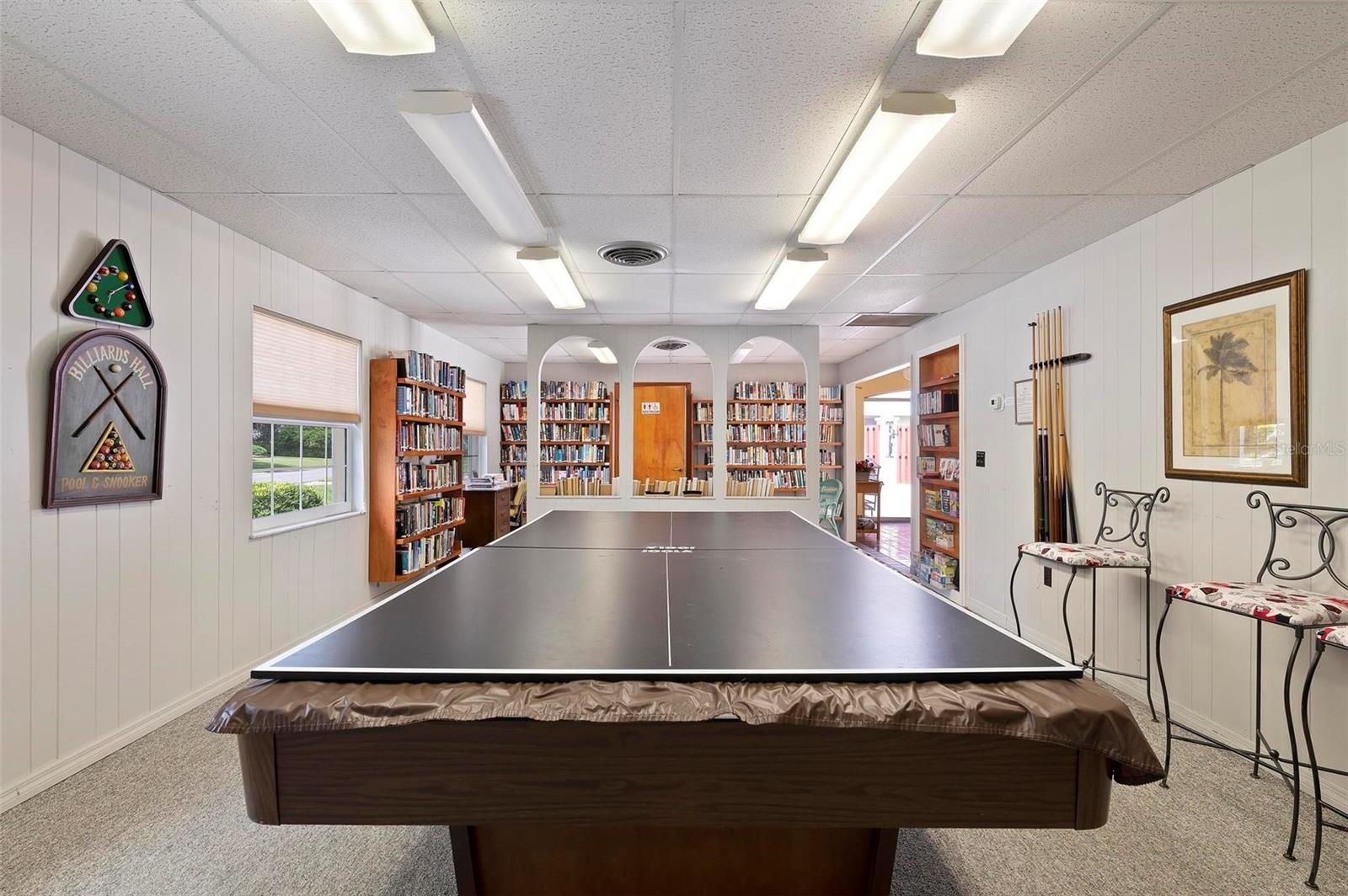 Image 53 of 62 For 5903 Tidewood Avenue 1